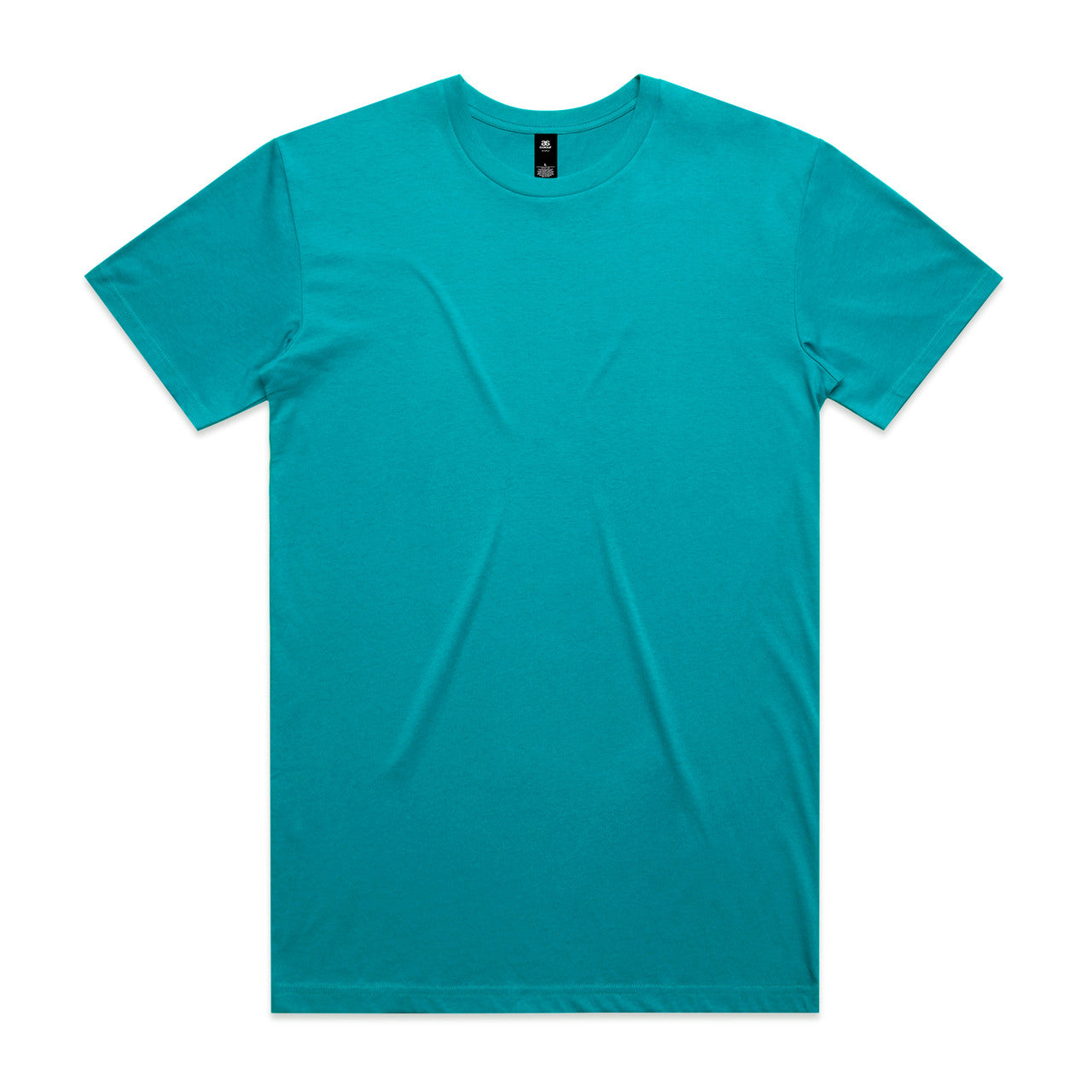 Staple Tee - Charlotte