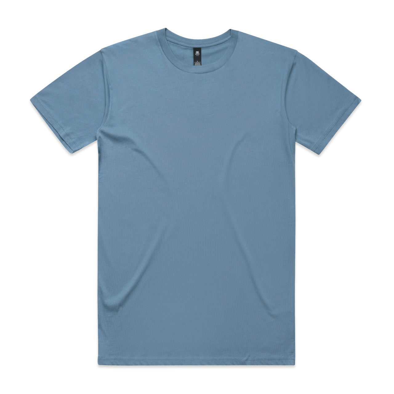 FOG BLUE