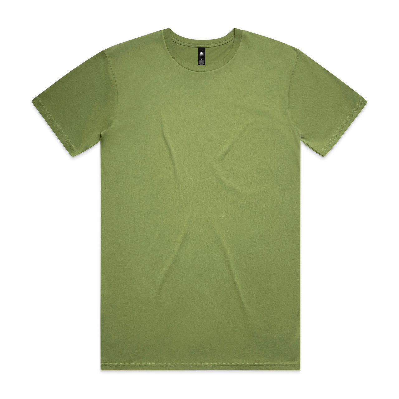 Staple Tee - Kiwi
