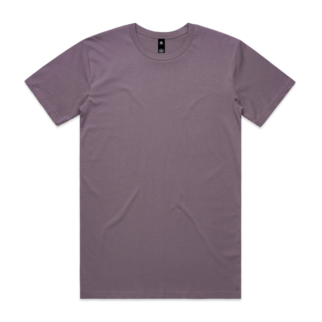 MAUVE