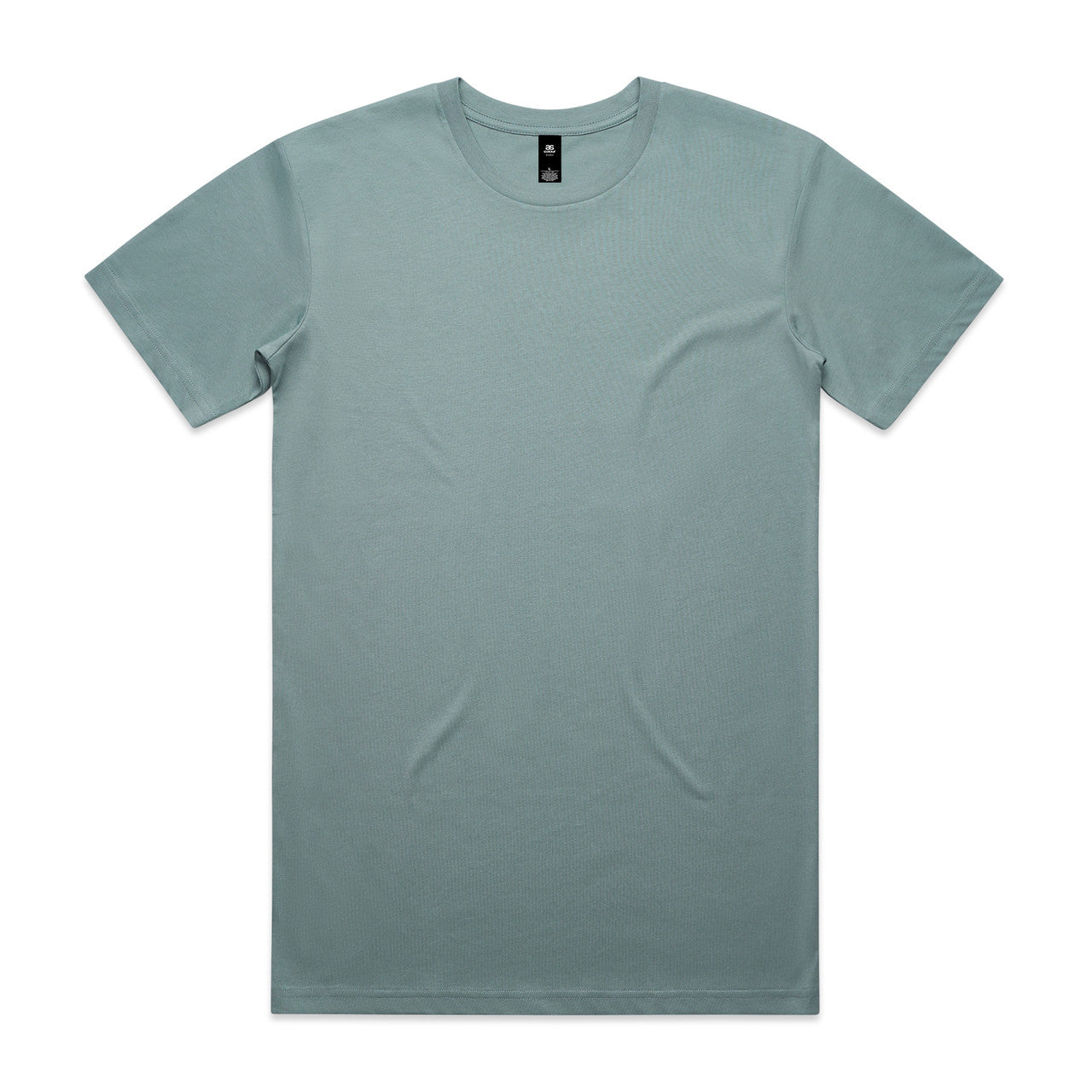 Staple Tee - Mineral