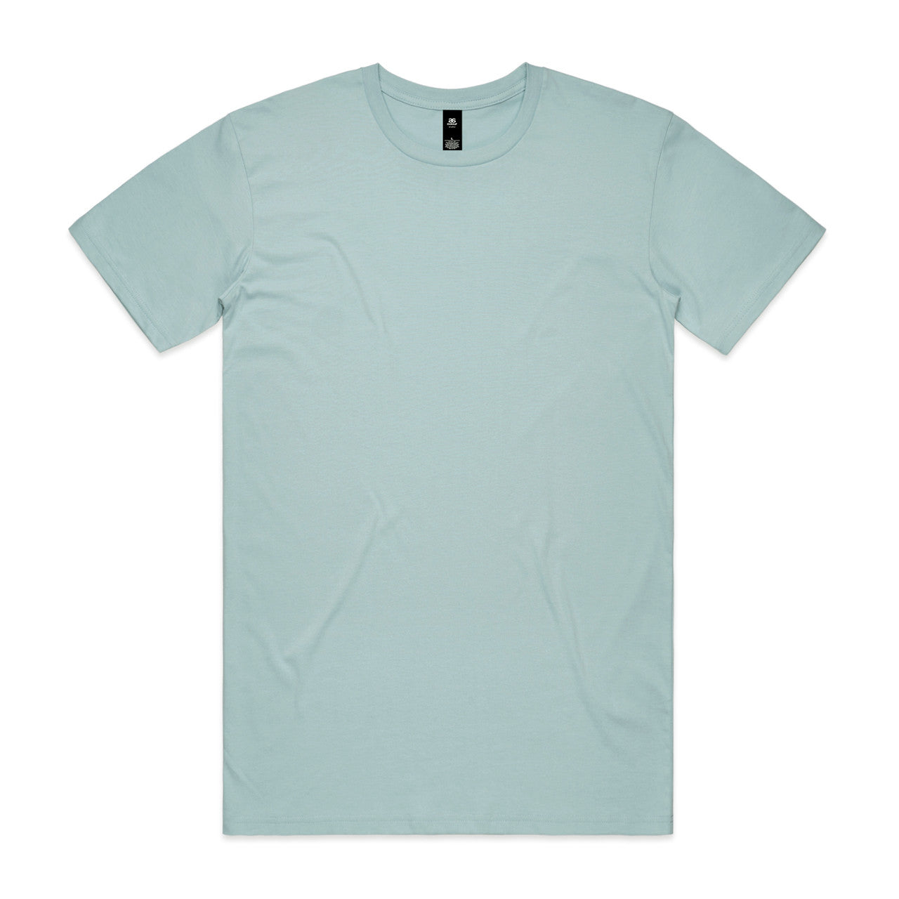 Staple Tee