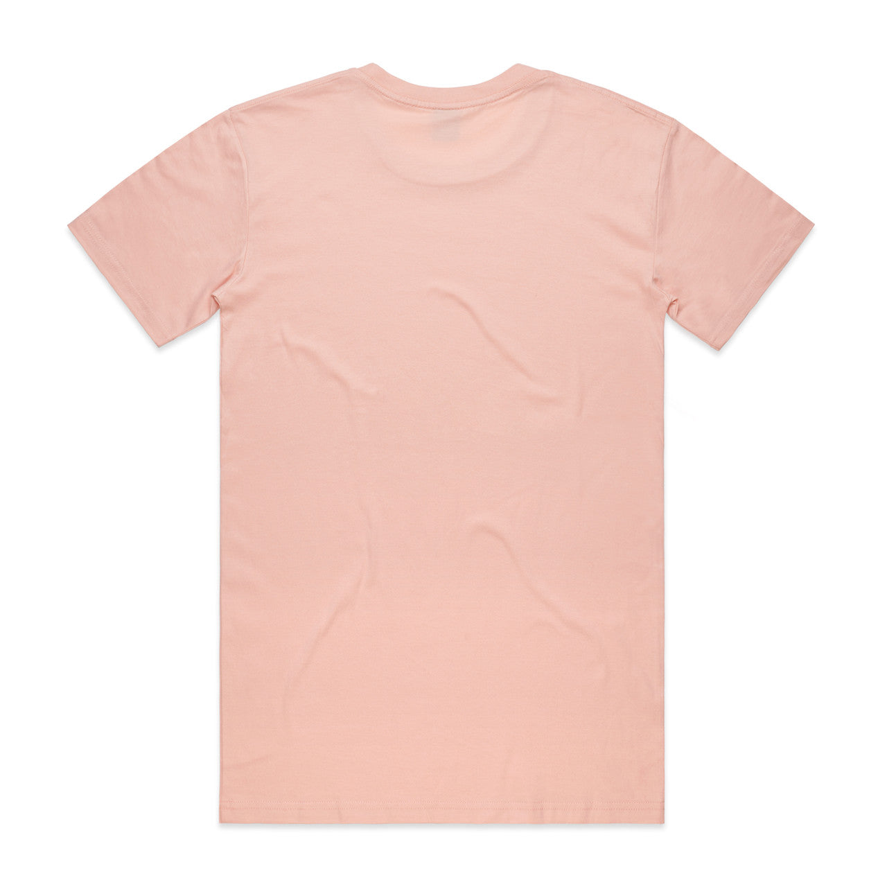 PALE PINK - BACK