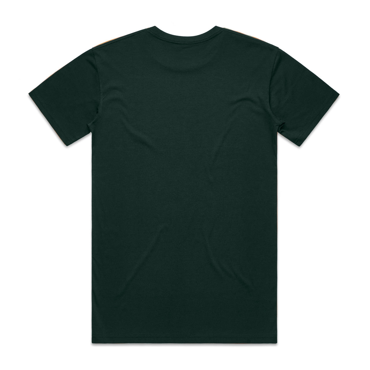 PINE GREEN - BACK