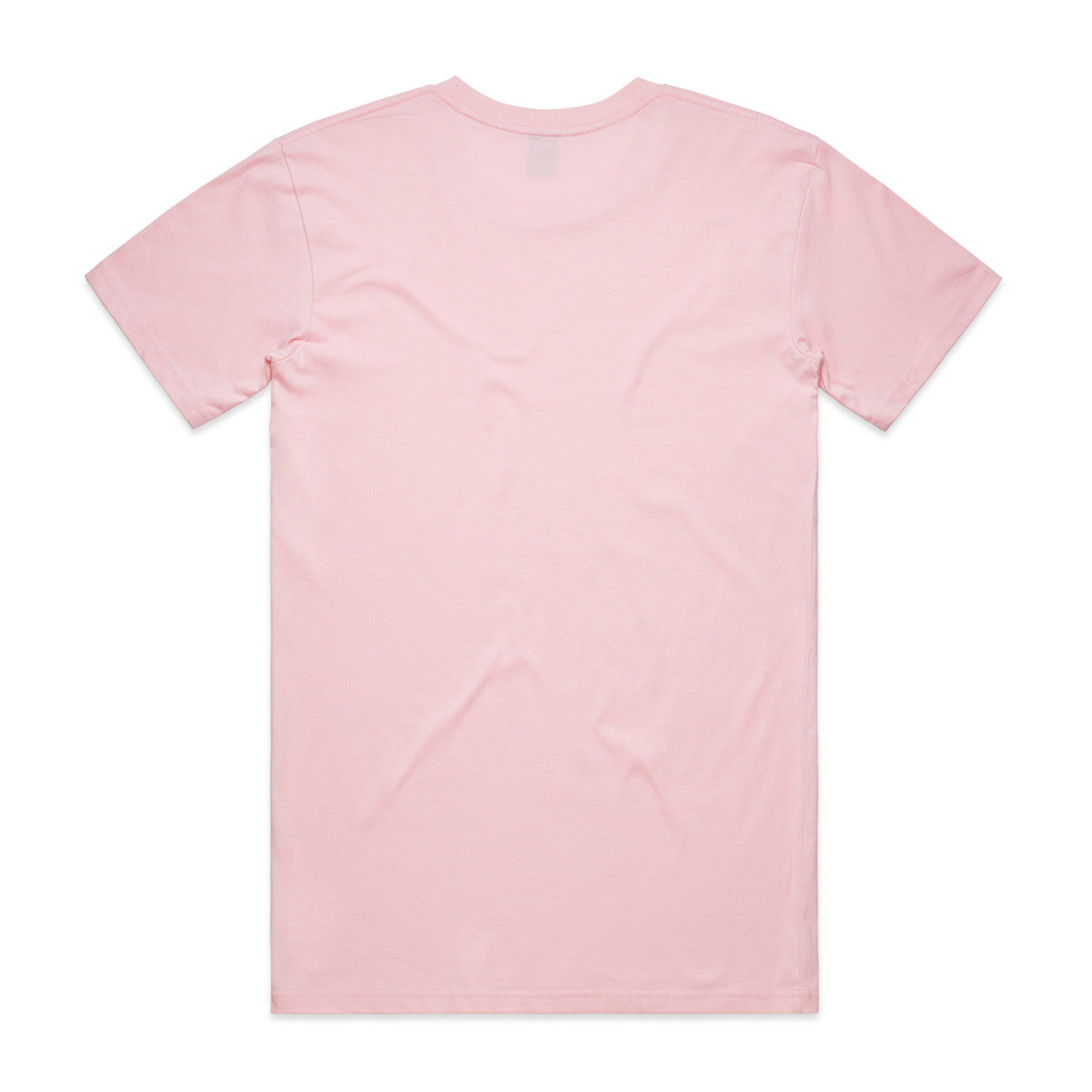 PINK - BACK
