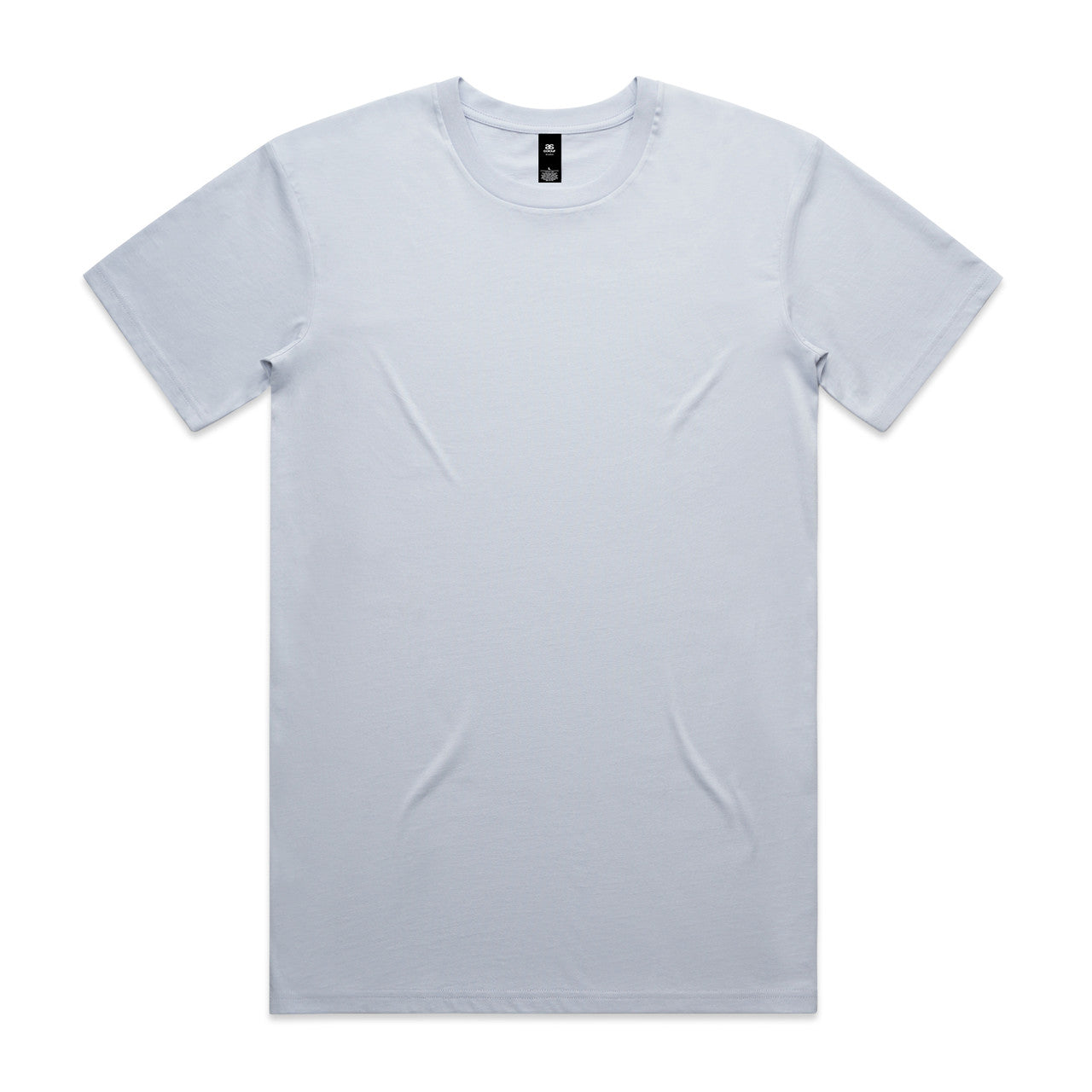 Staple Tee - Powder