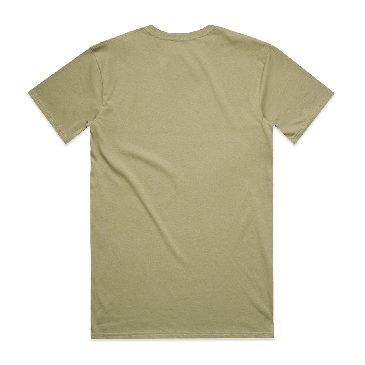 SAFARI - BACK