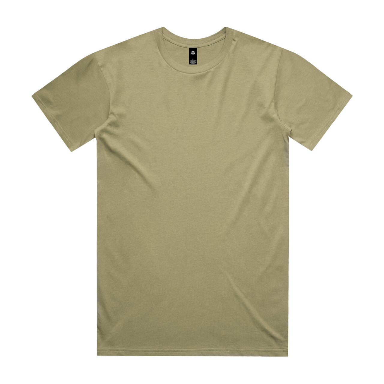 SAFARI