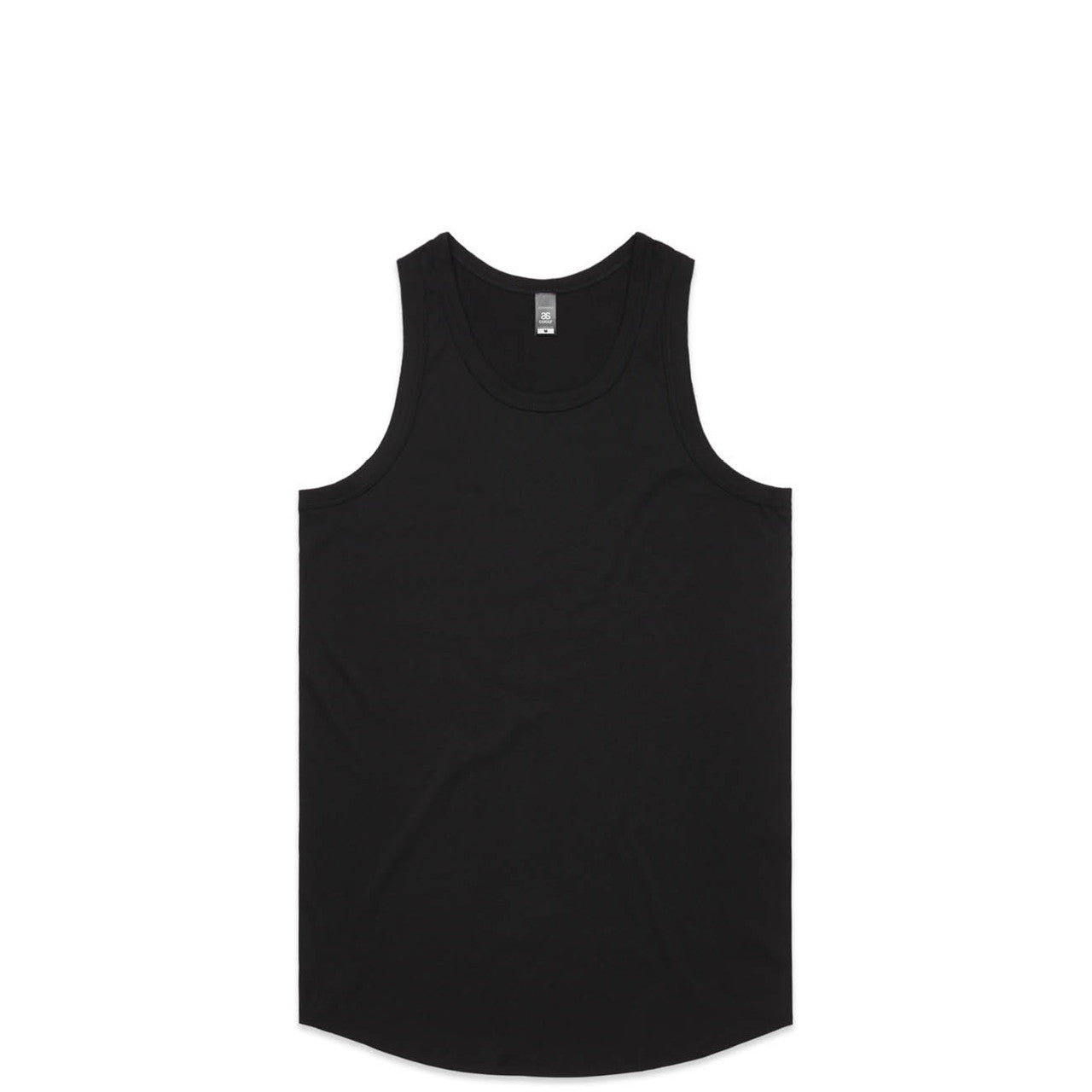 Authentic Singlet