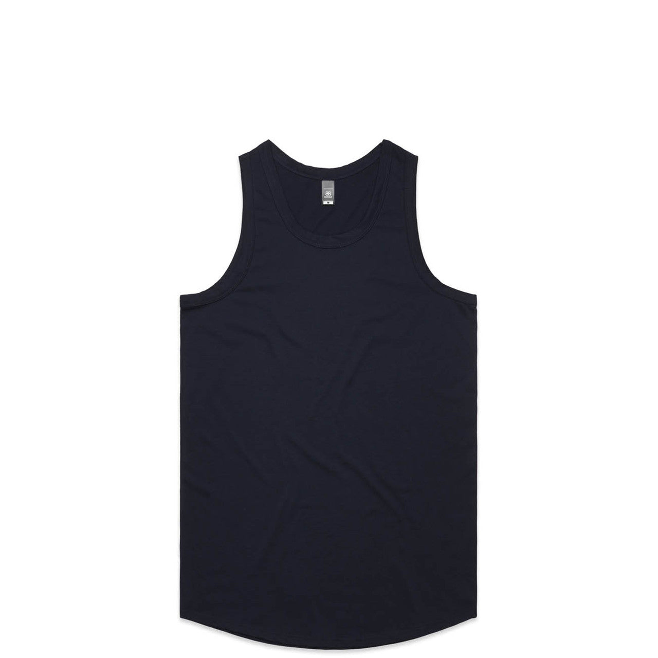 Authentic Singlet