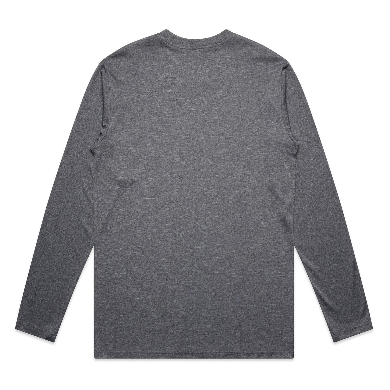 GRAPHITE - BACK