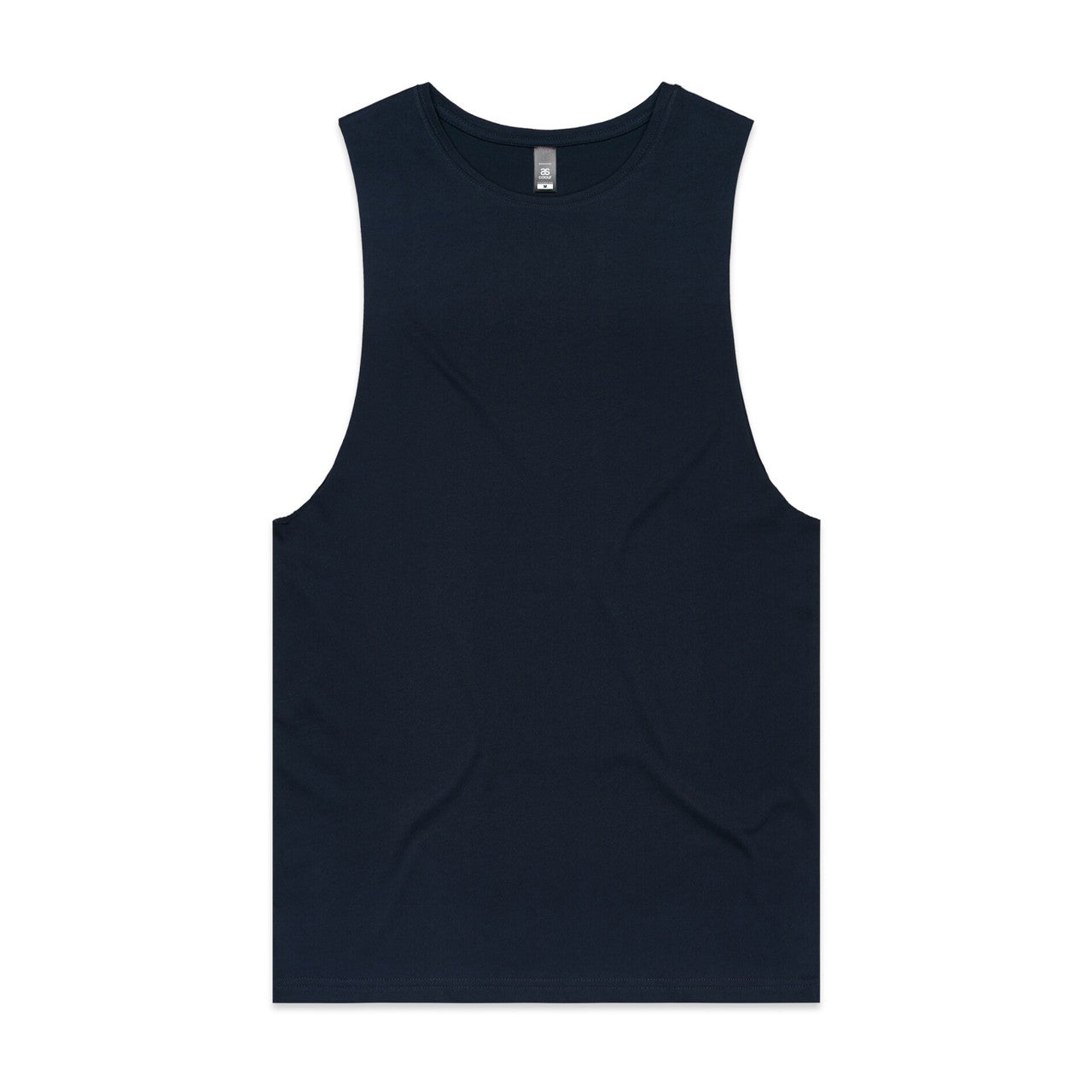 Barnard Tank - Navy