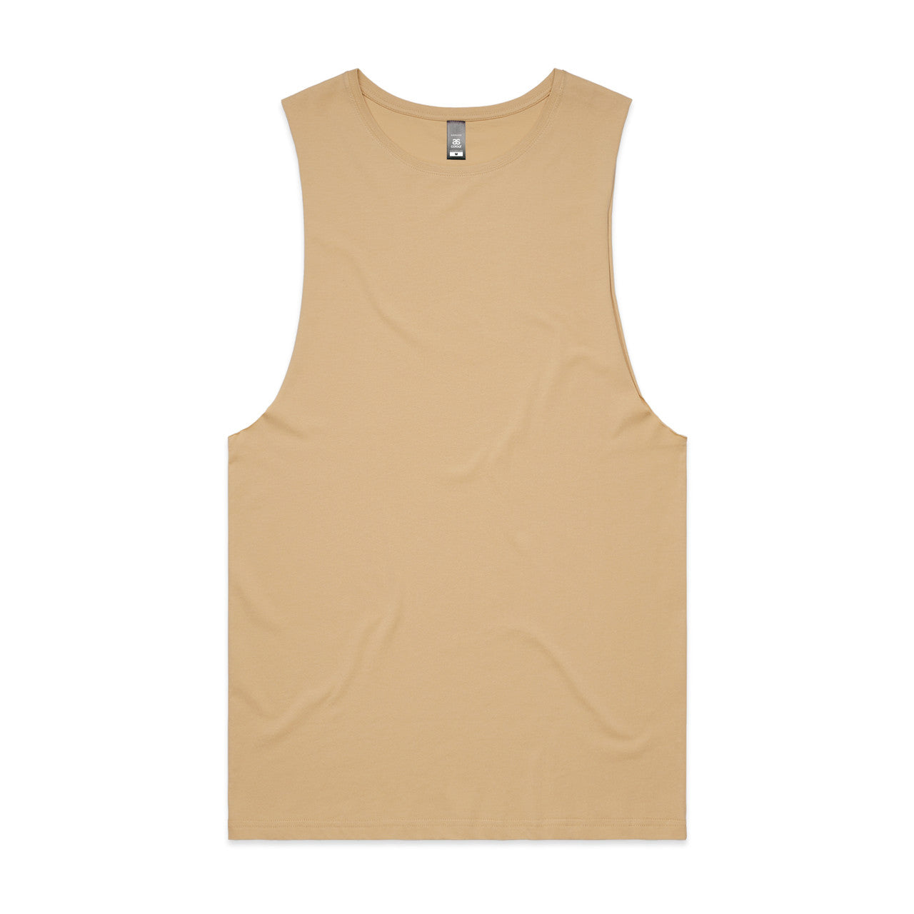 TAN