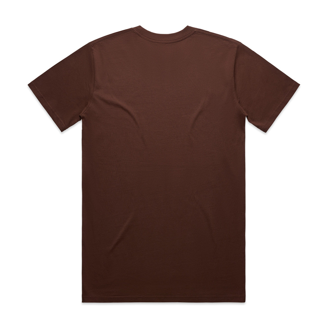 CHESTNUT - BACK