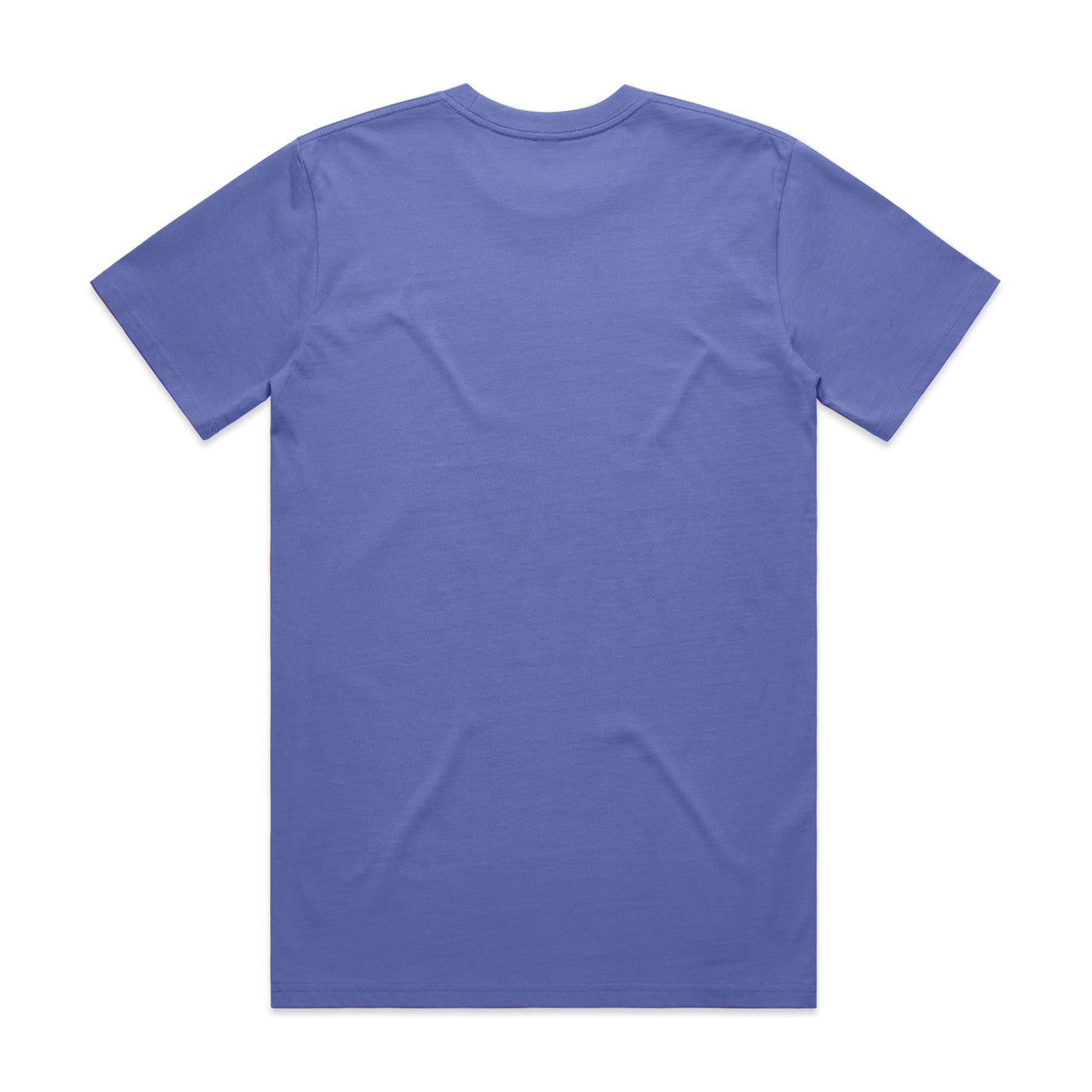 LAPIS - BACK
