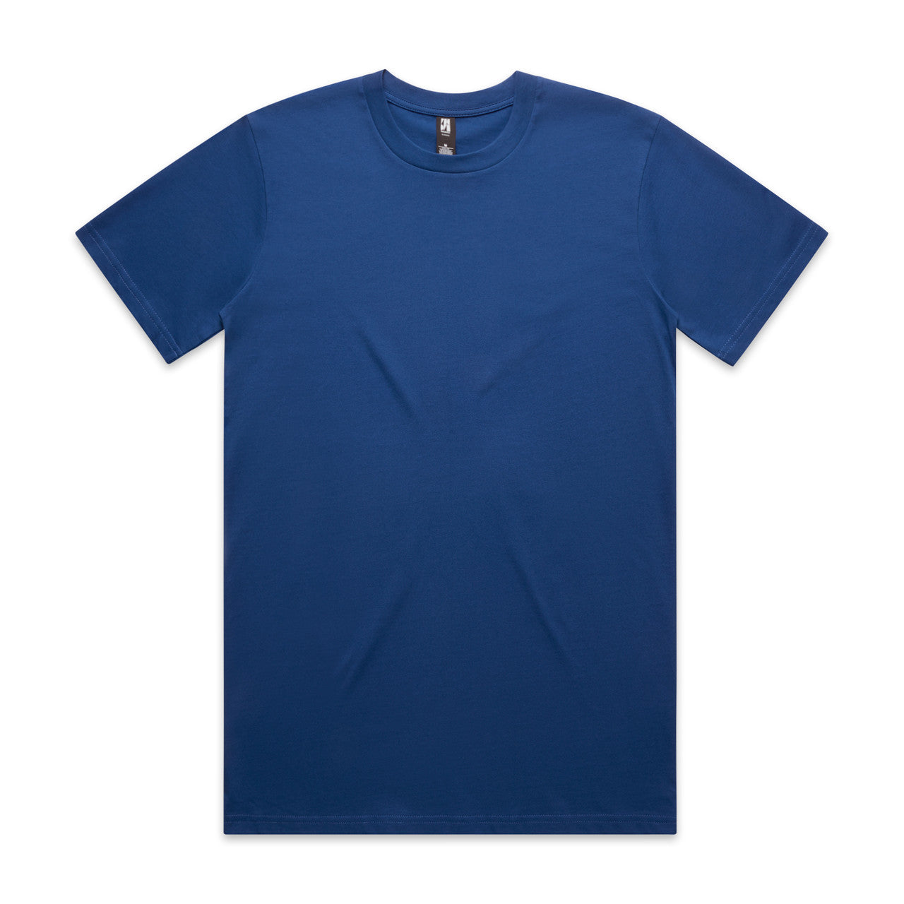 Classic Tee - Liberty