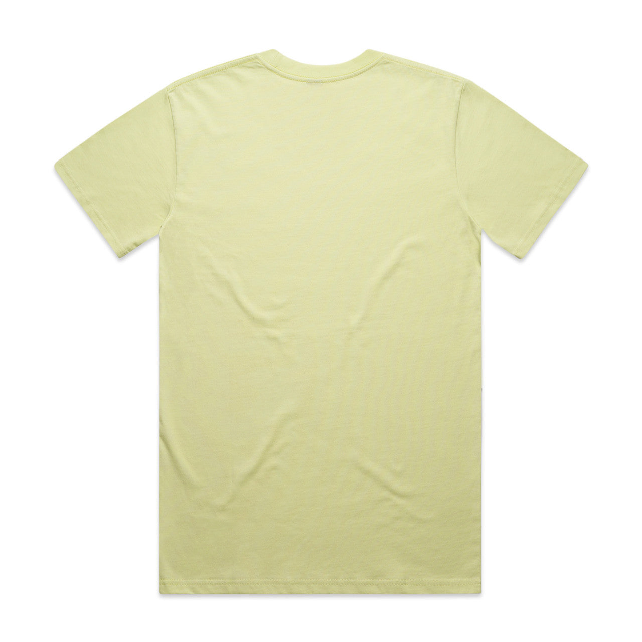 LIME - BACK