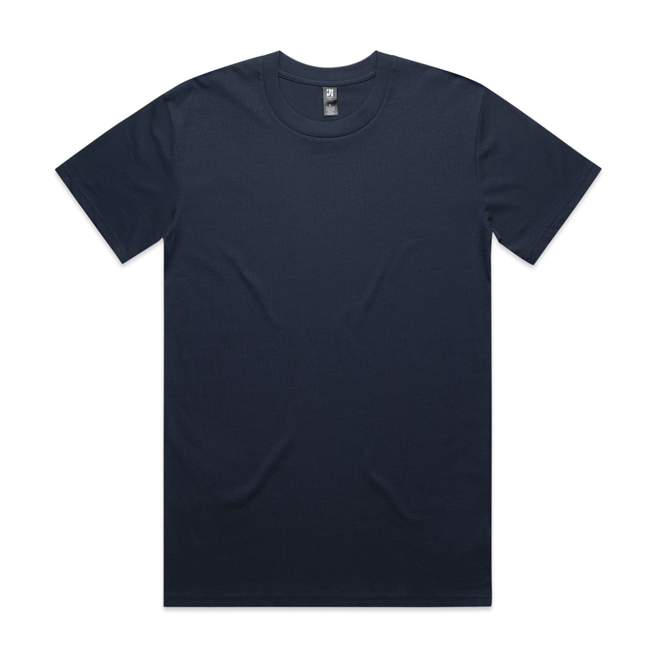 MIDNIGHT BLUE
