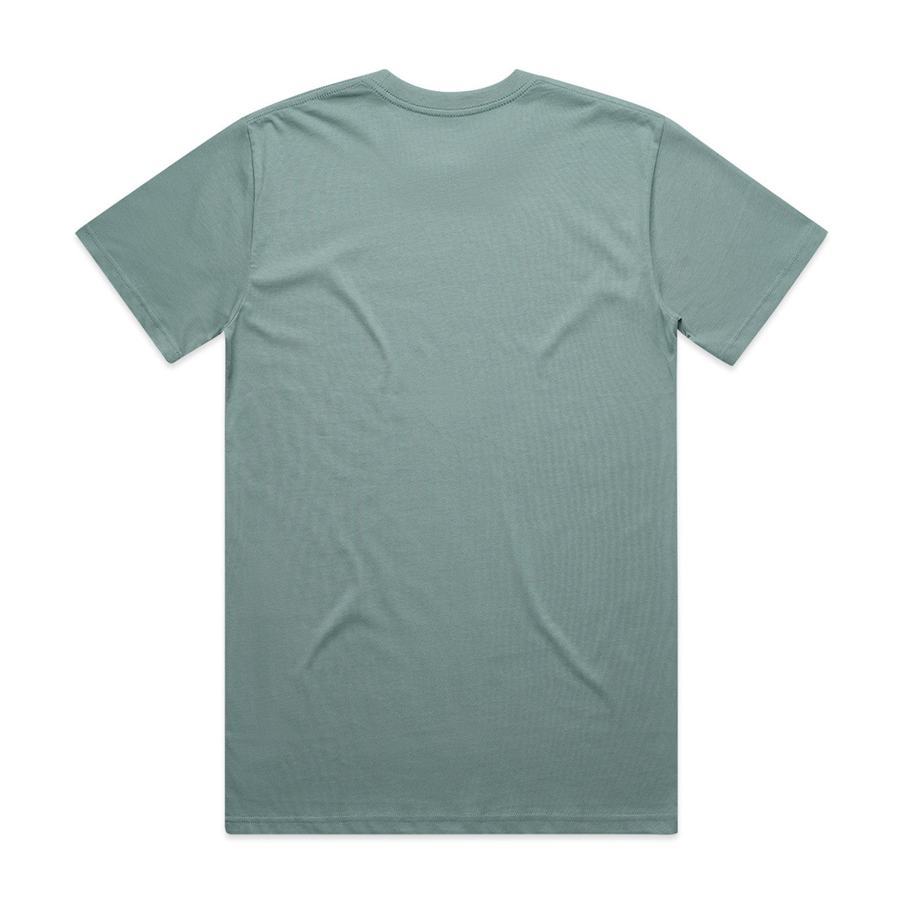 MINERAL - BACK
