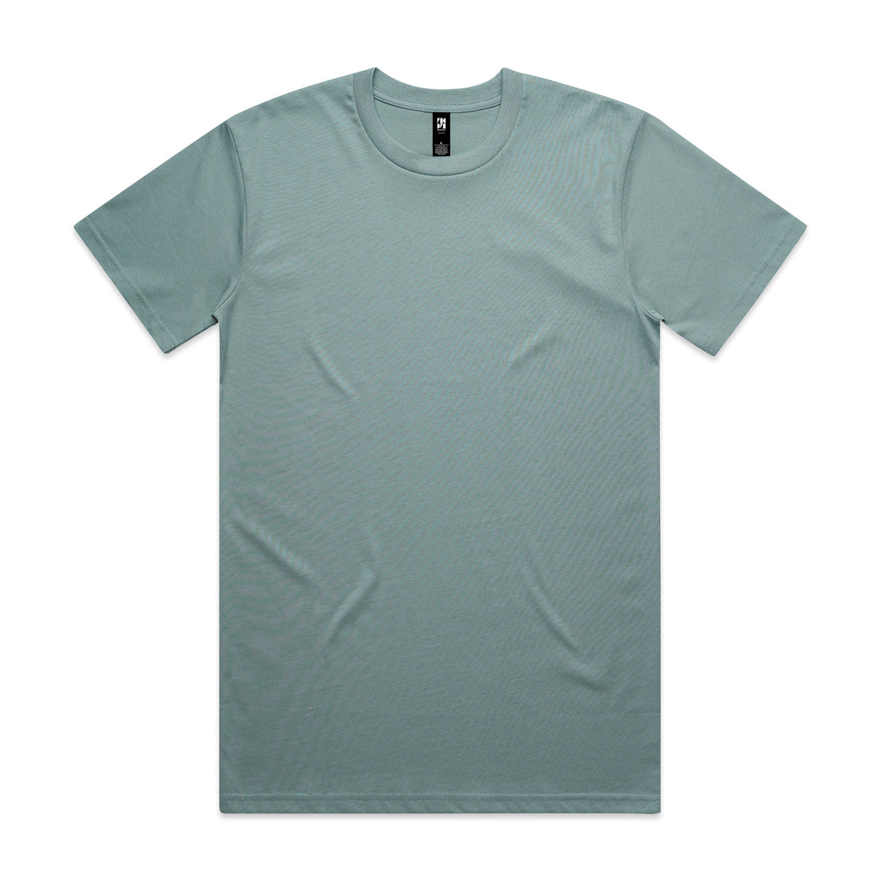 MINERAL