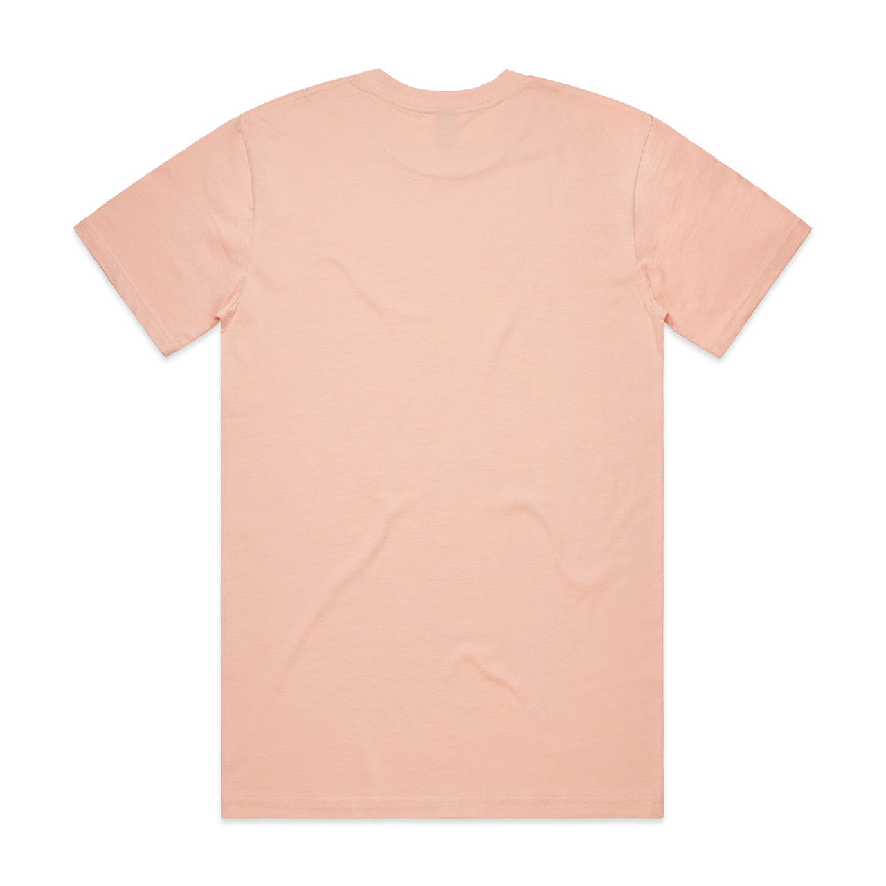 PALE PINK - BACK