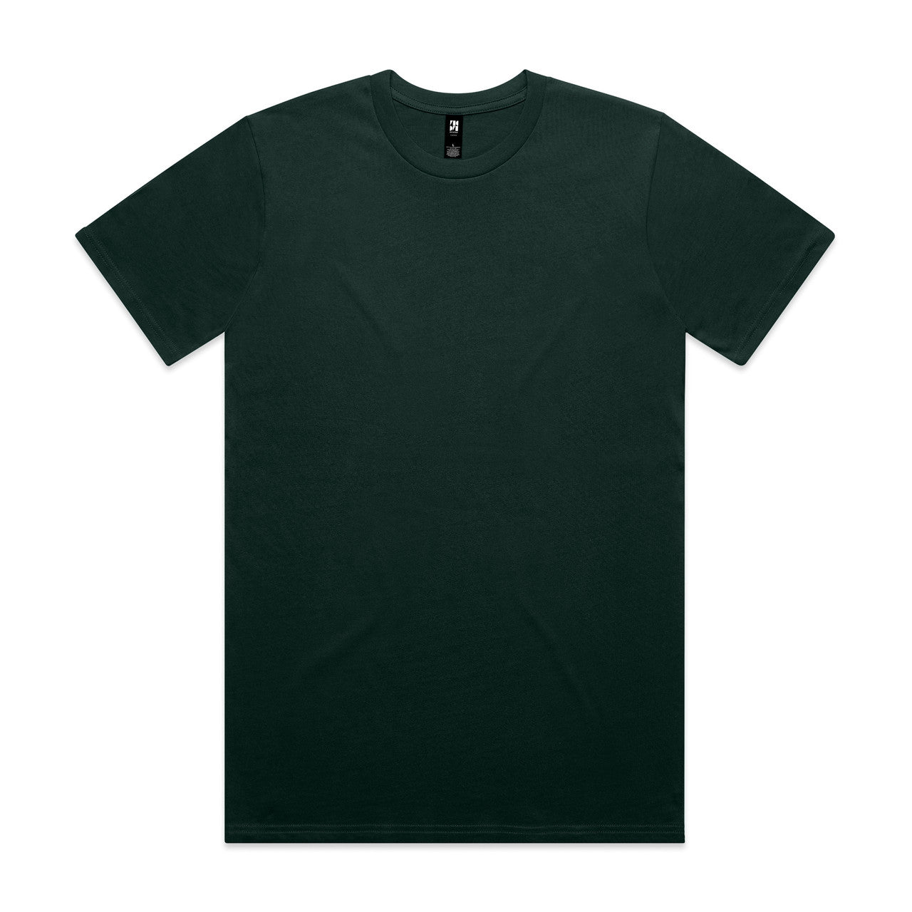 PINE GREEN