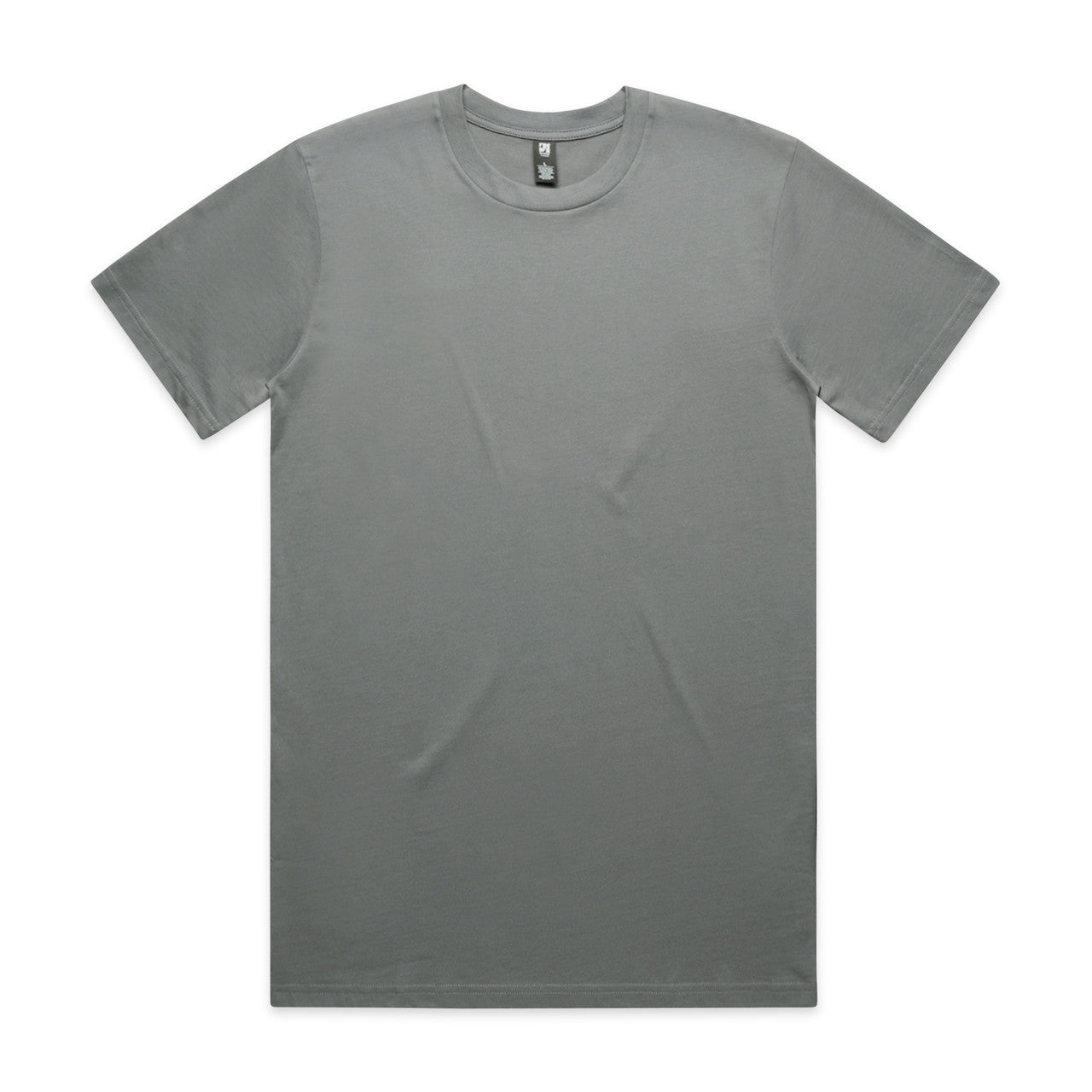 Classic Tee - Shadow
