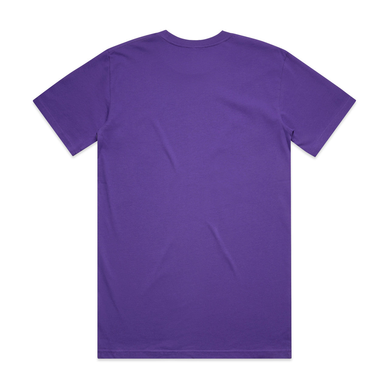 VIOLET - BACK