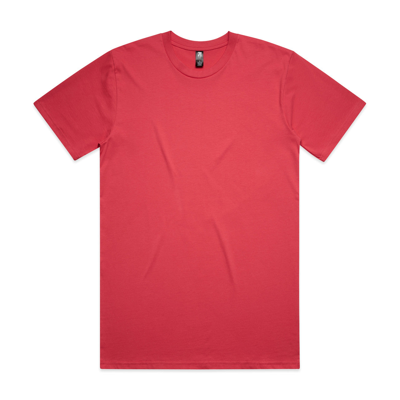 Classic Tee - Watermelon