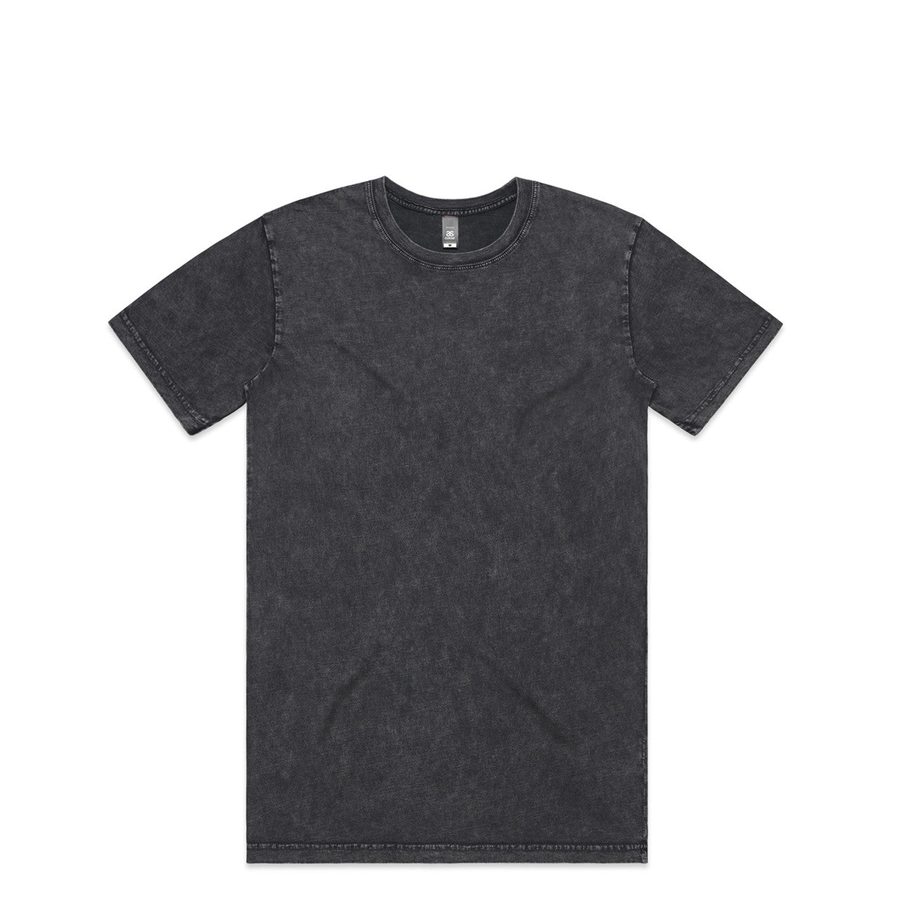 Staple Stone Wash Tee
