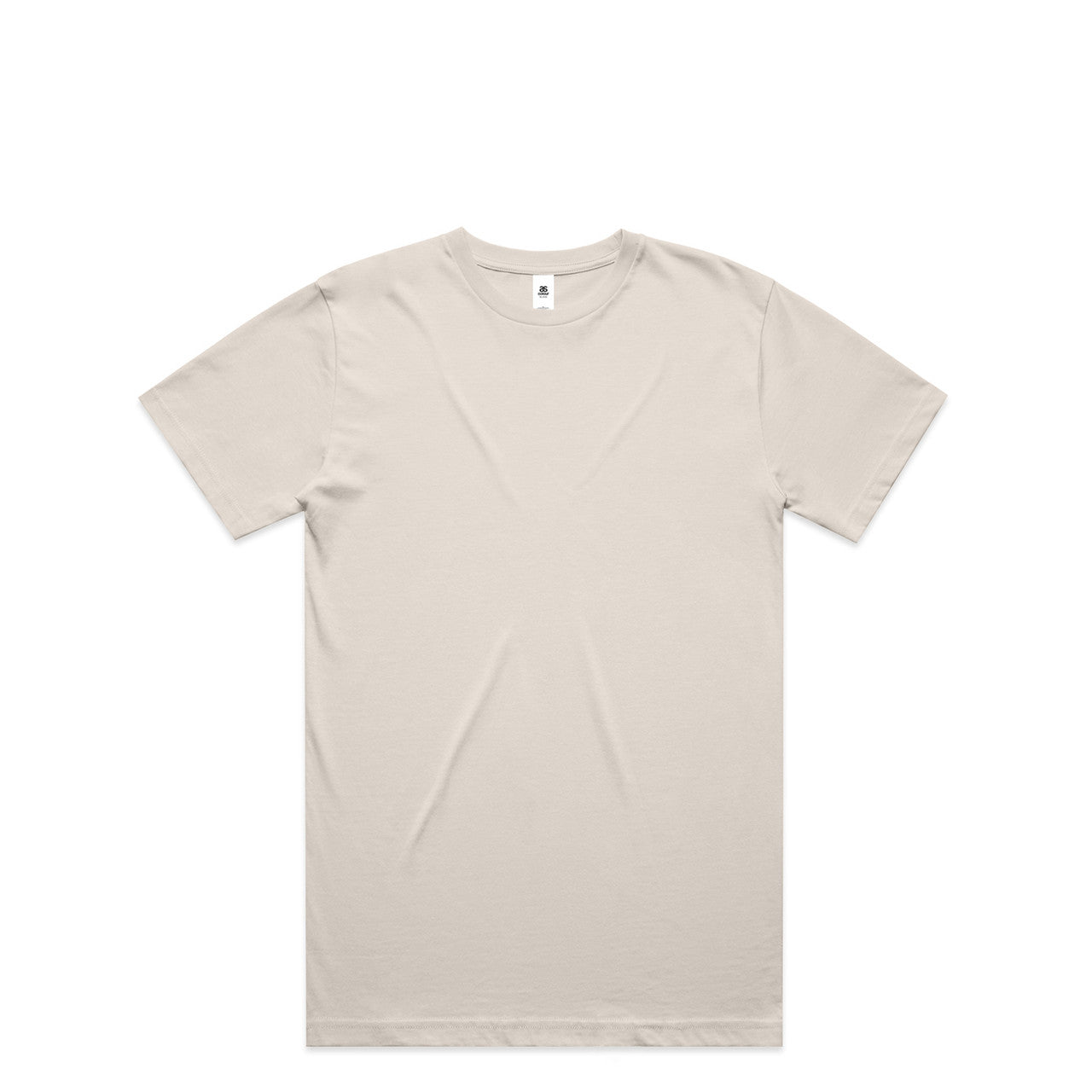 Block Tubular Tee