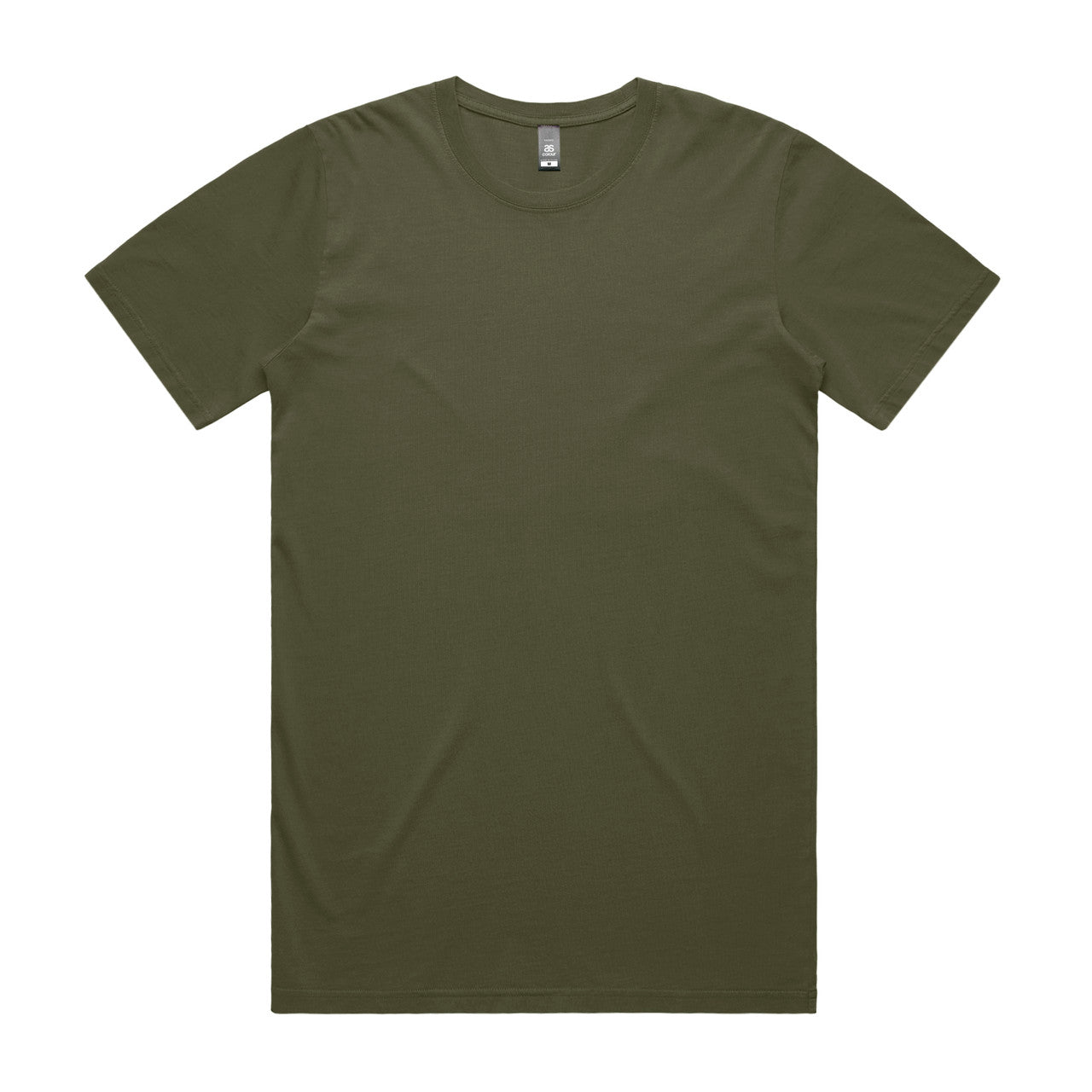 ARMY