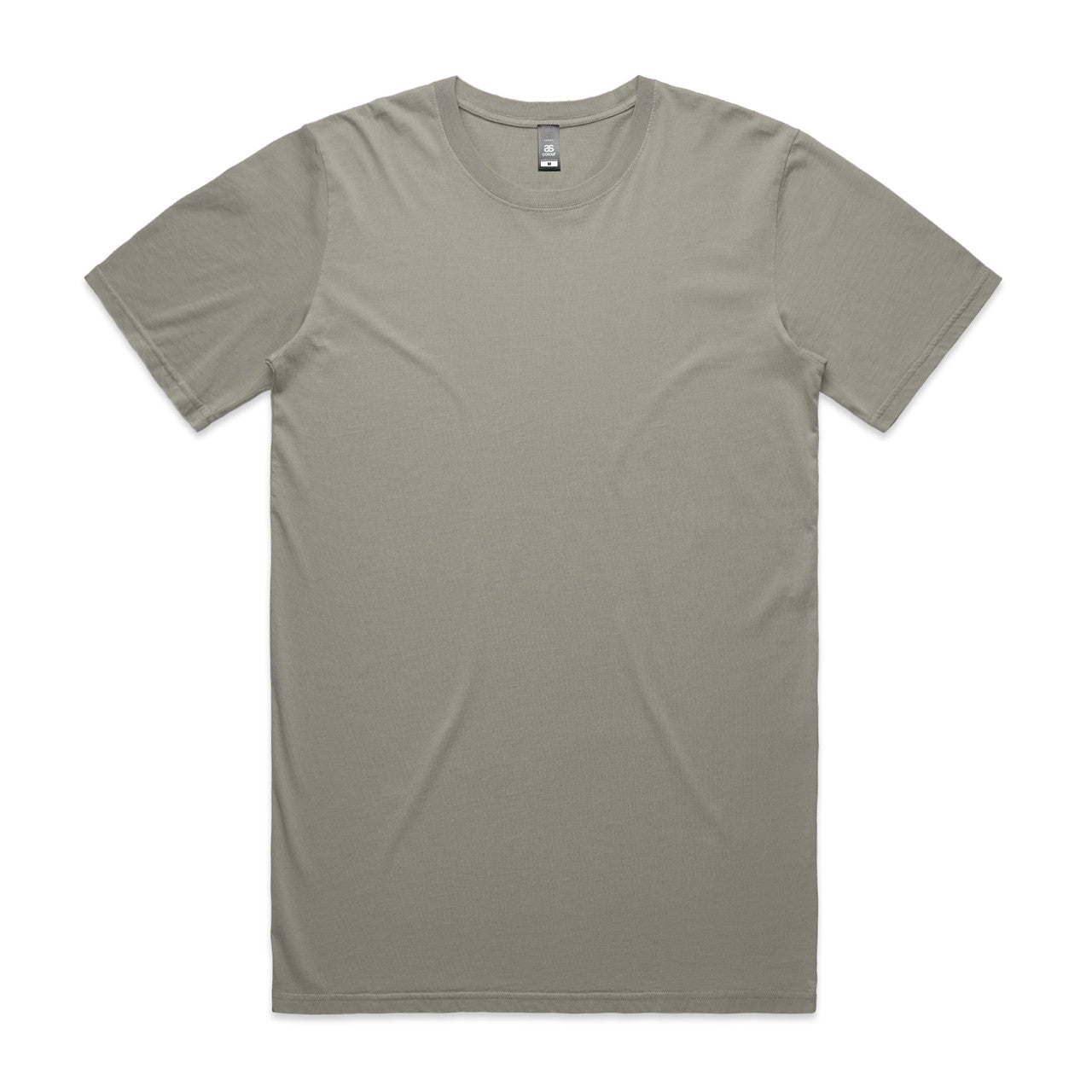 Staple Faded Tee - Faded Dust
