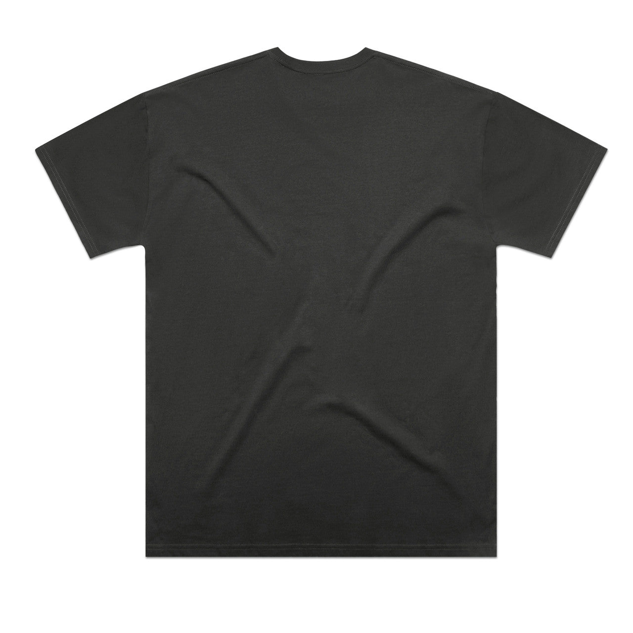 COAL - BACK