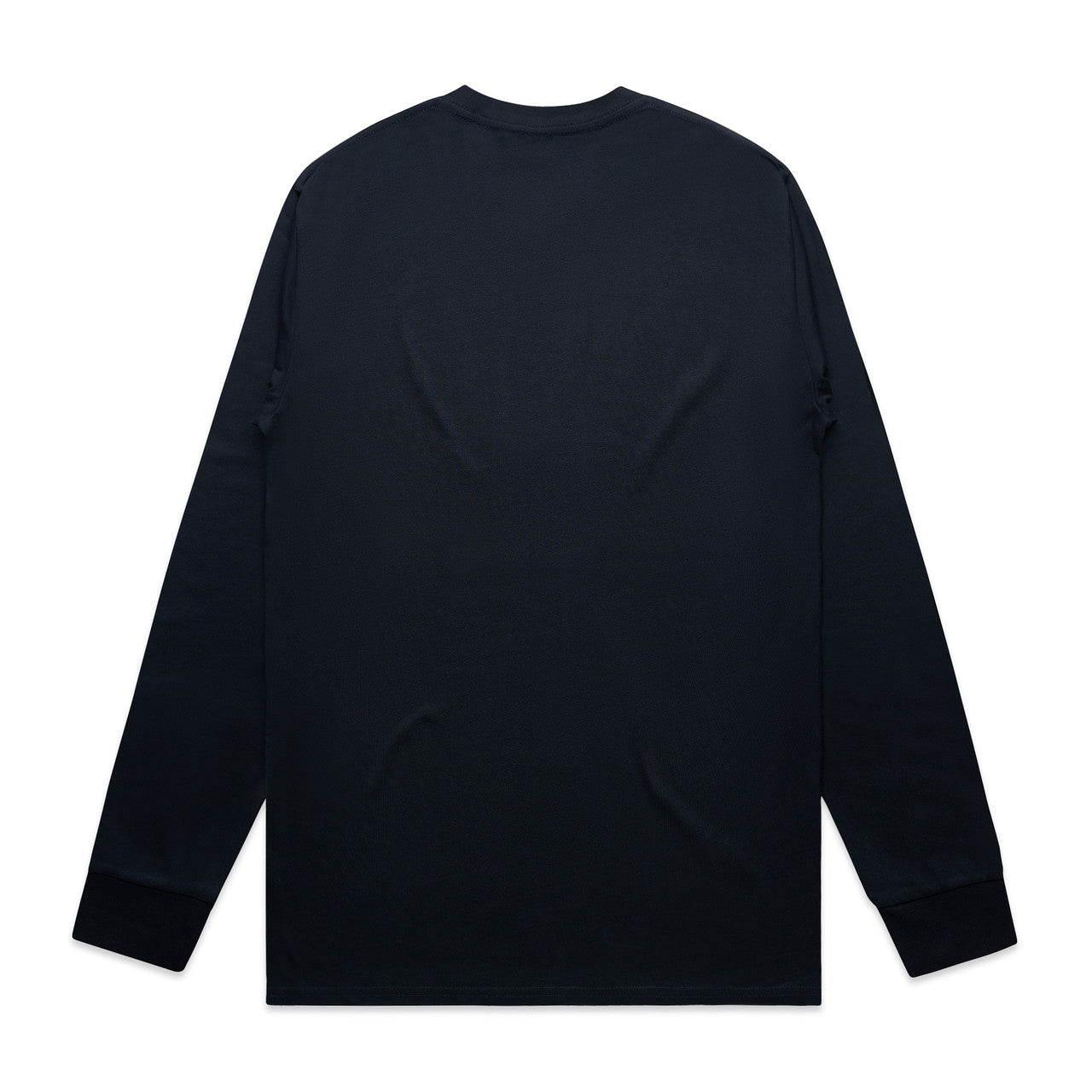 NAVY - BACK