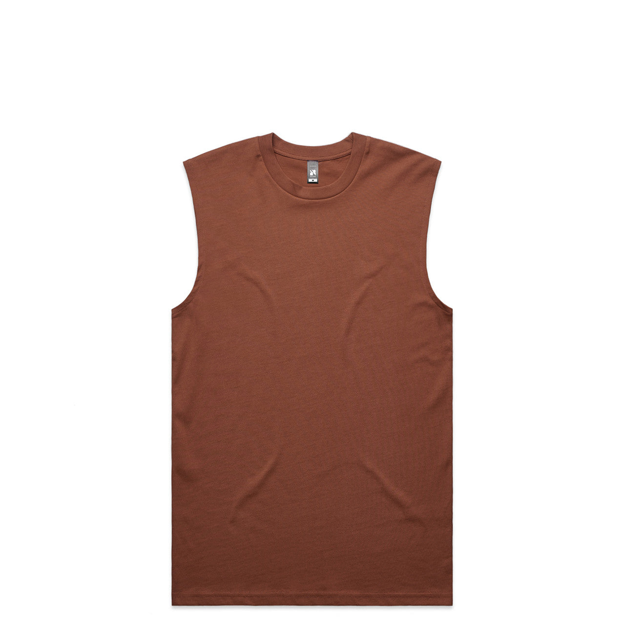 Classic Tank