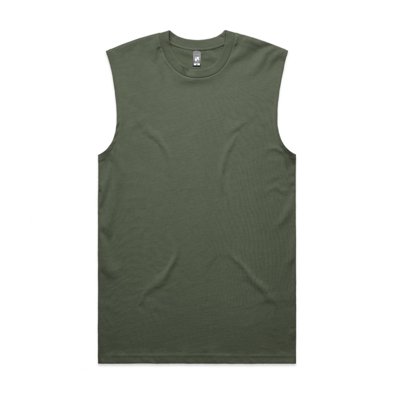 Classic Tank - Cypress
