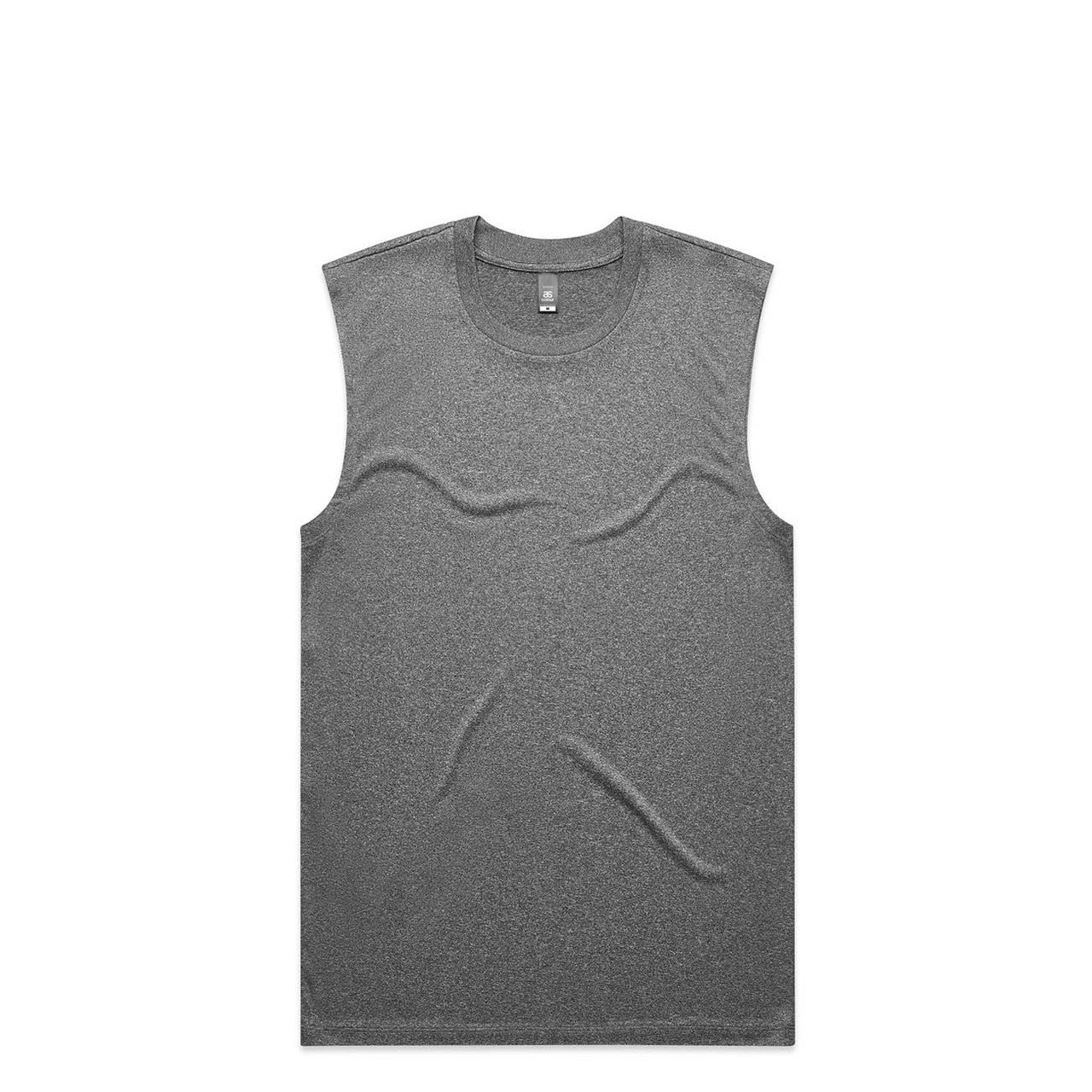 Staple Active Tank