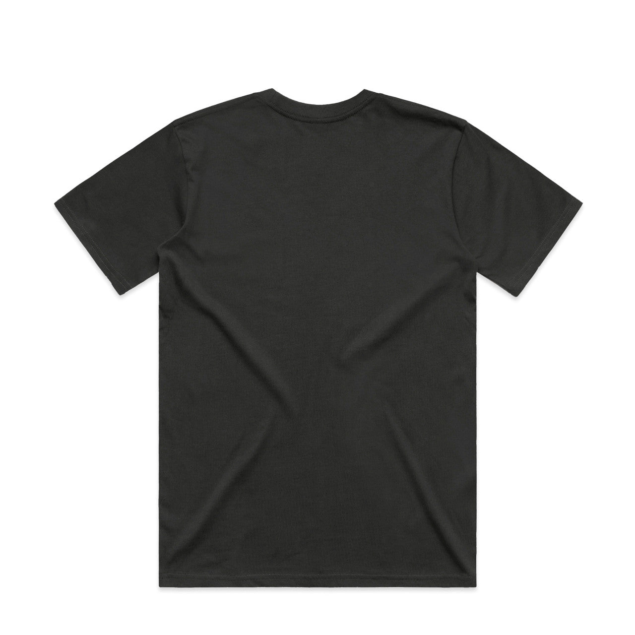 COAL - BACK
