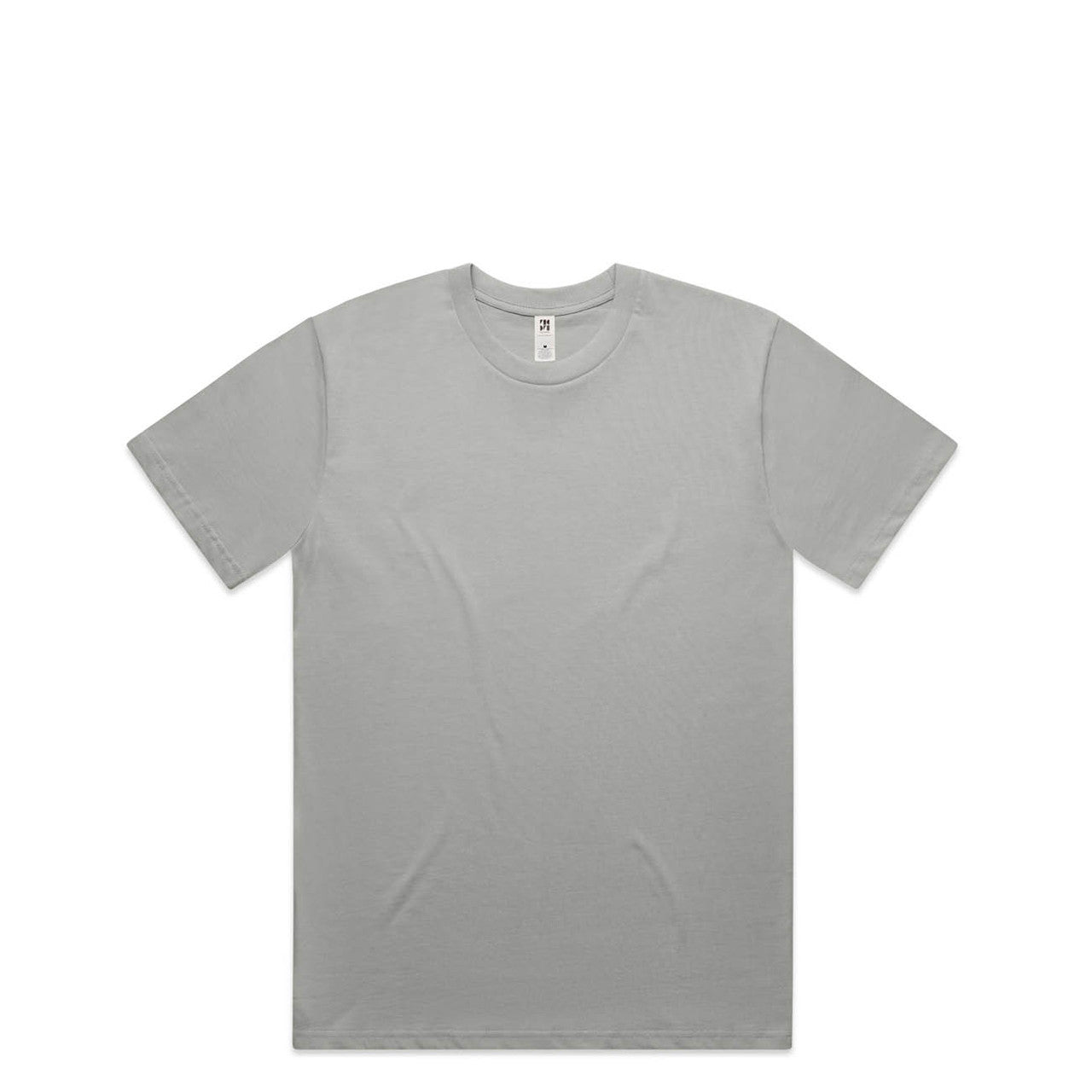 Classic Minus Tee [5cm]
