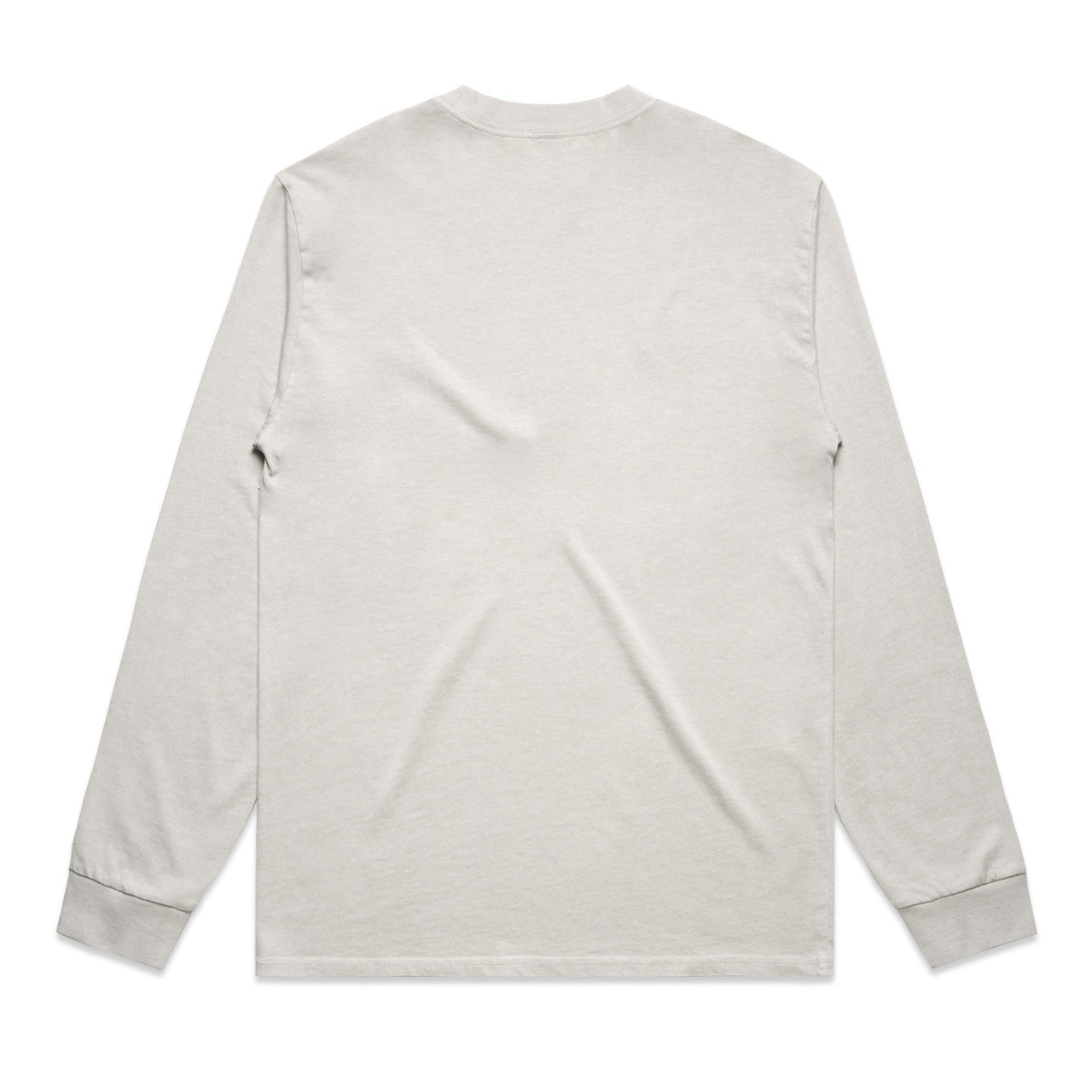 FADED BONE - BACK