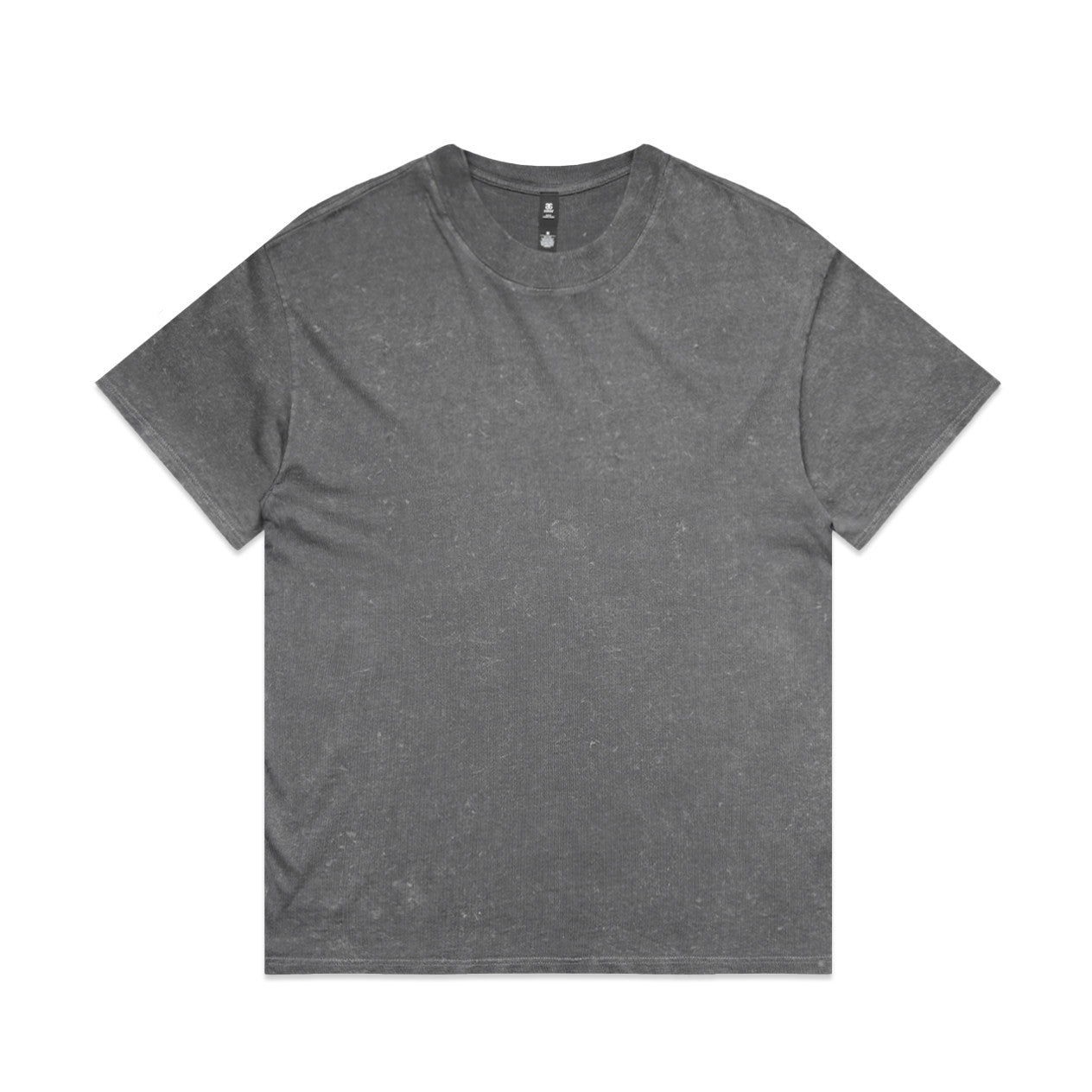 COAL STONE