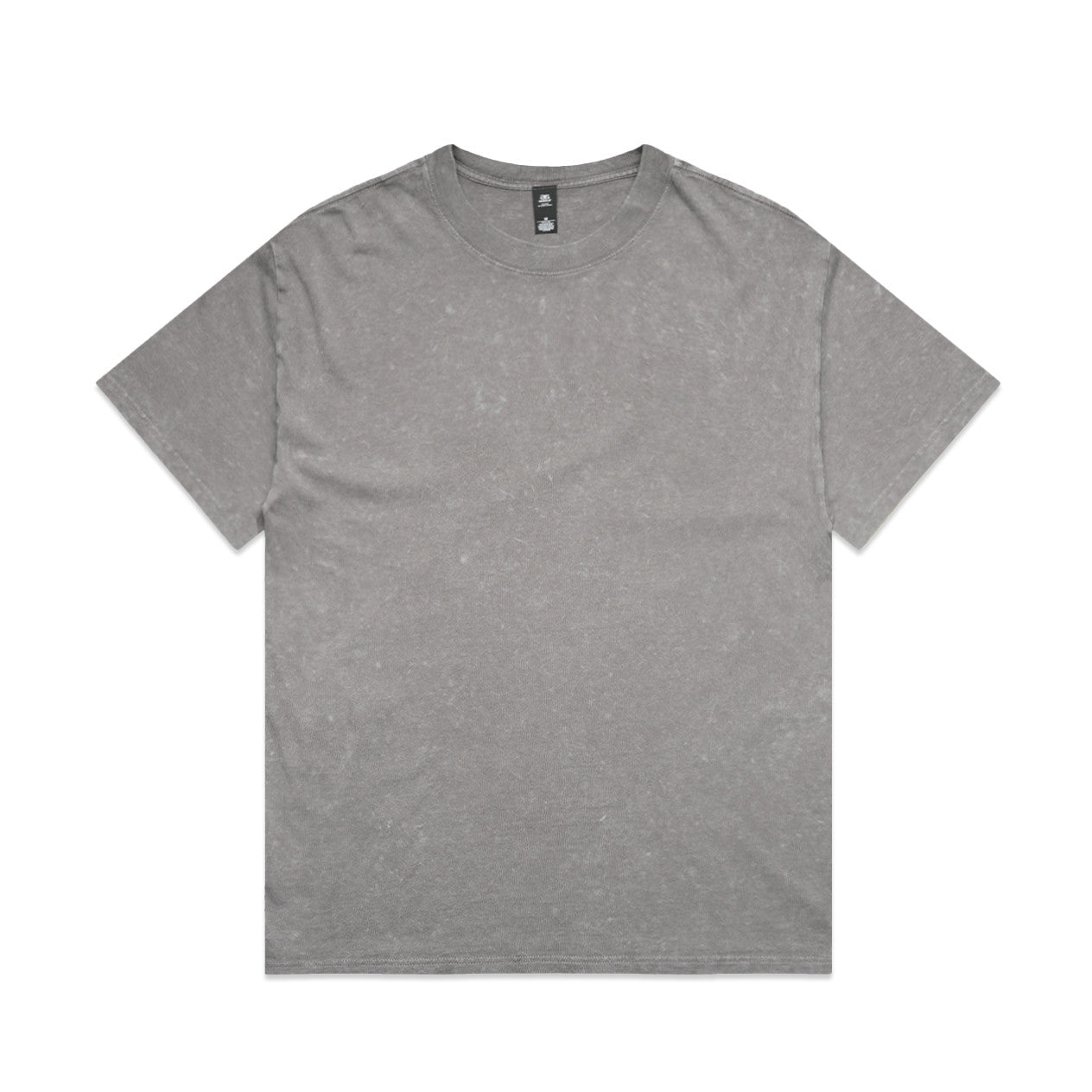 GREY STONE