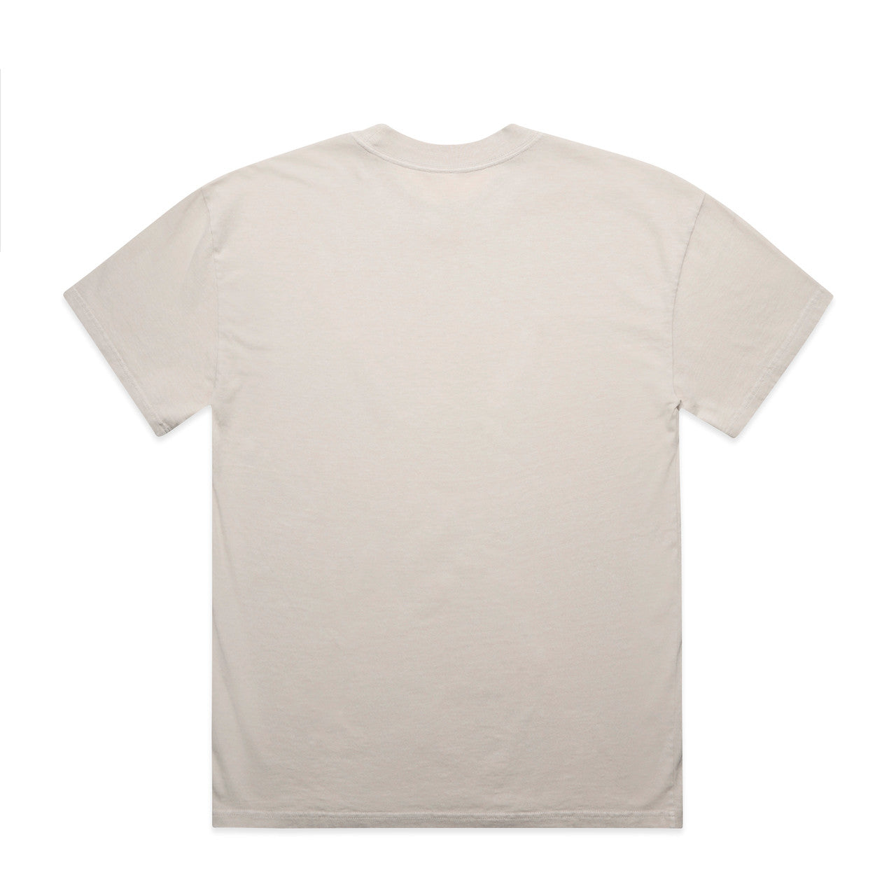 FADED BONE - BACK