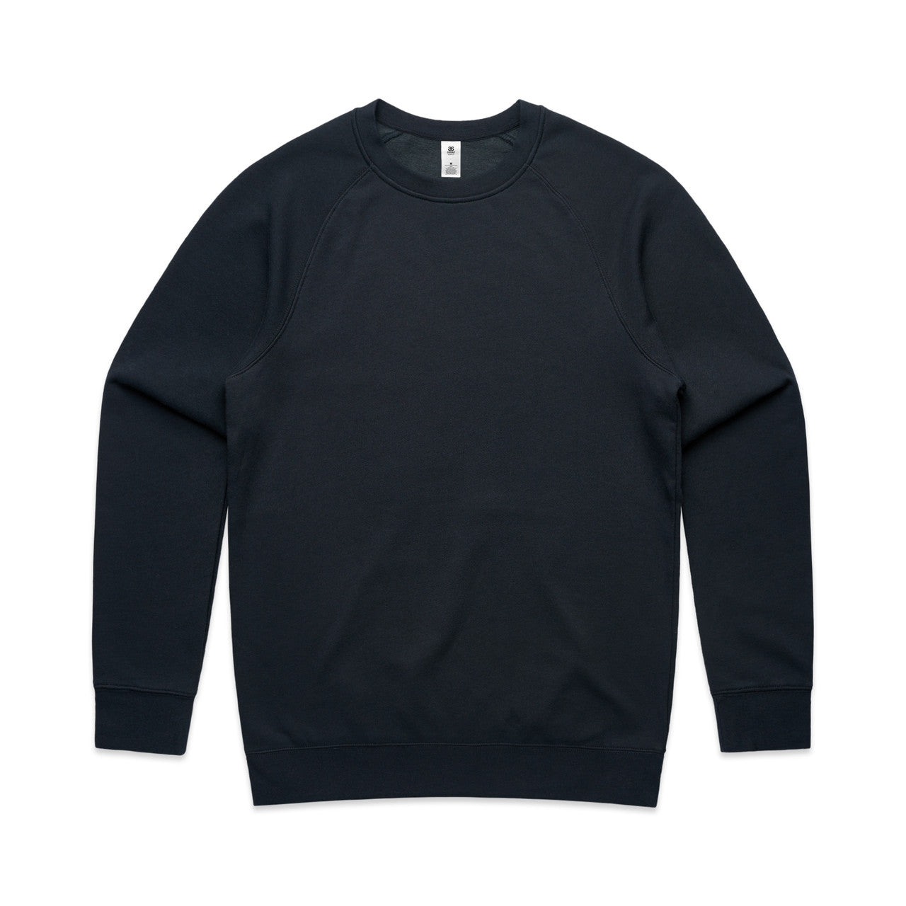Supply Crew - Navy