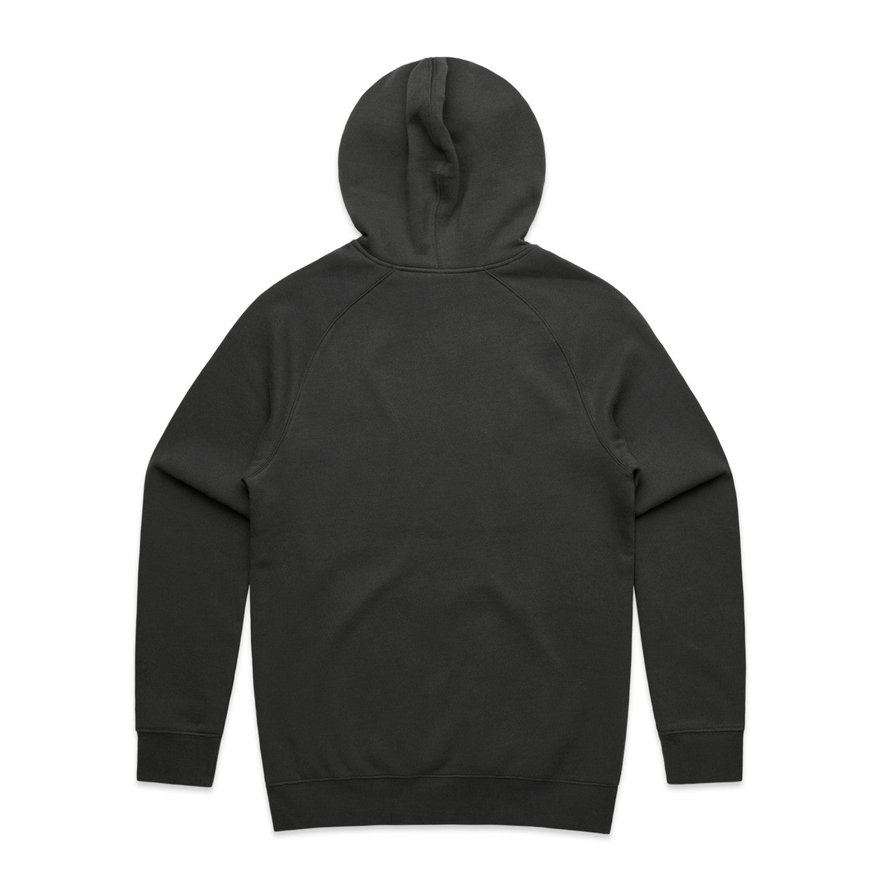 COAL - BACK