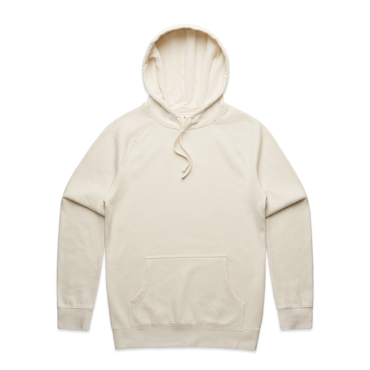 Supply Hood - Ecru