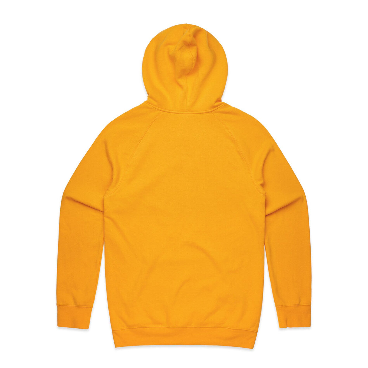 GOLD - BACK