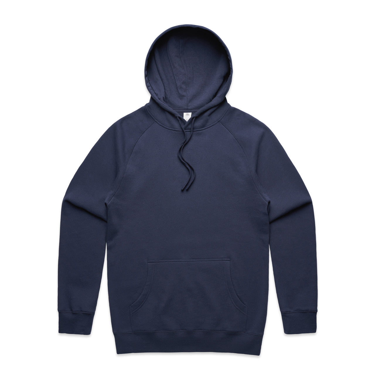 MIDNIGHT BLUE