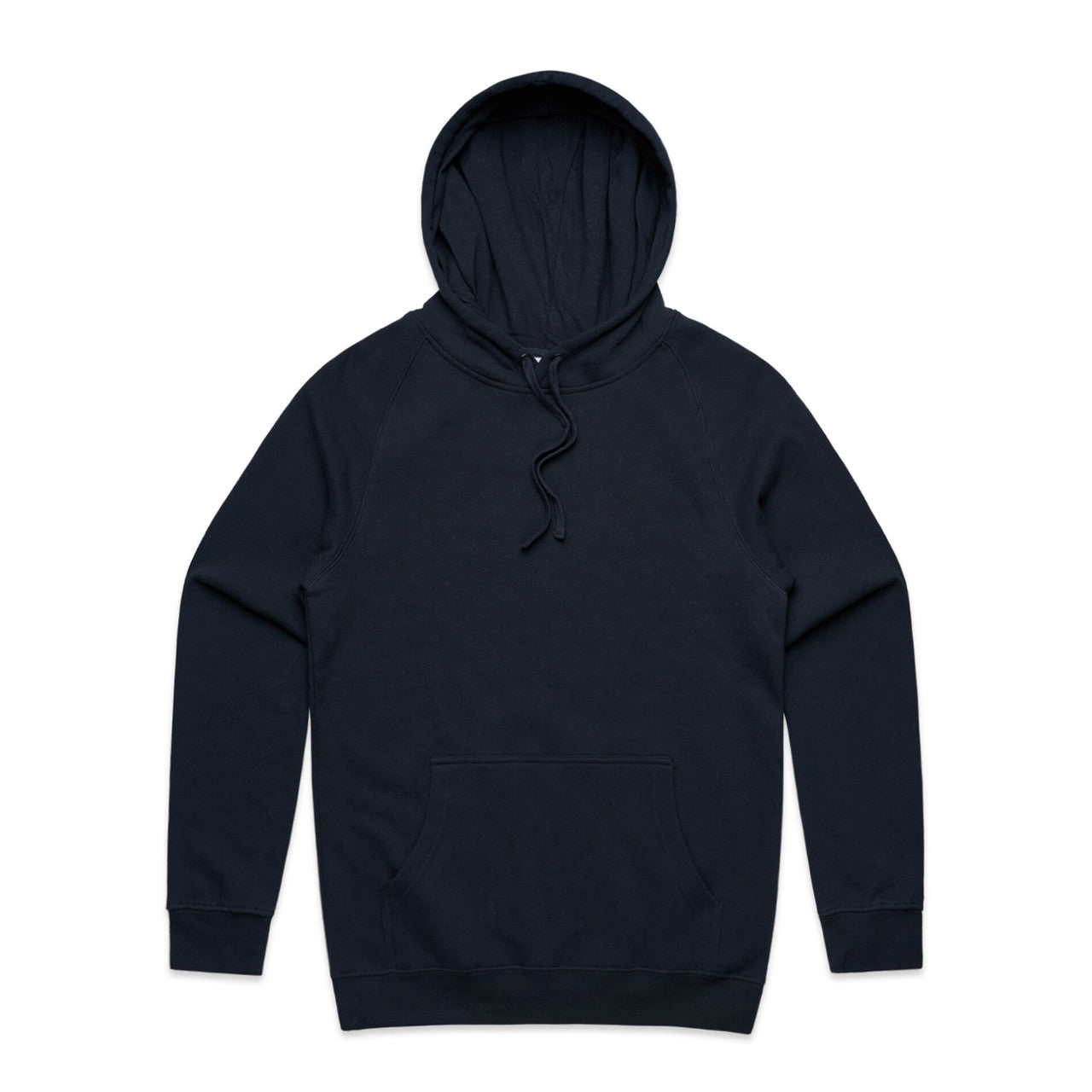 Supply Hood - Navy